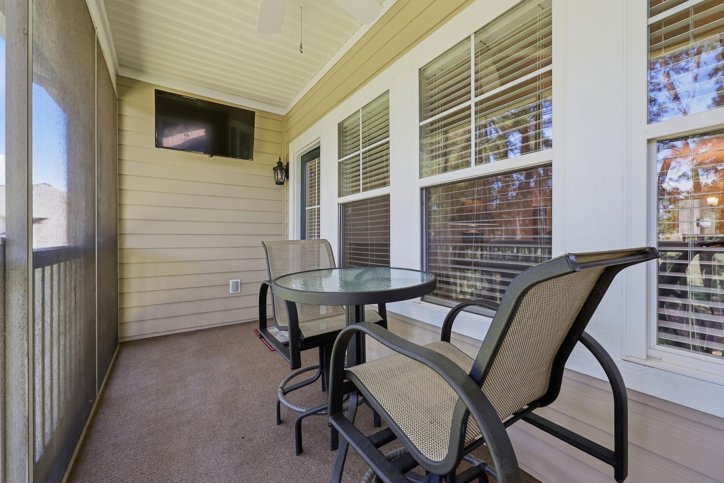 2450 Marsh Glen Dr. Property Photo 28