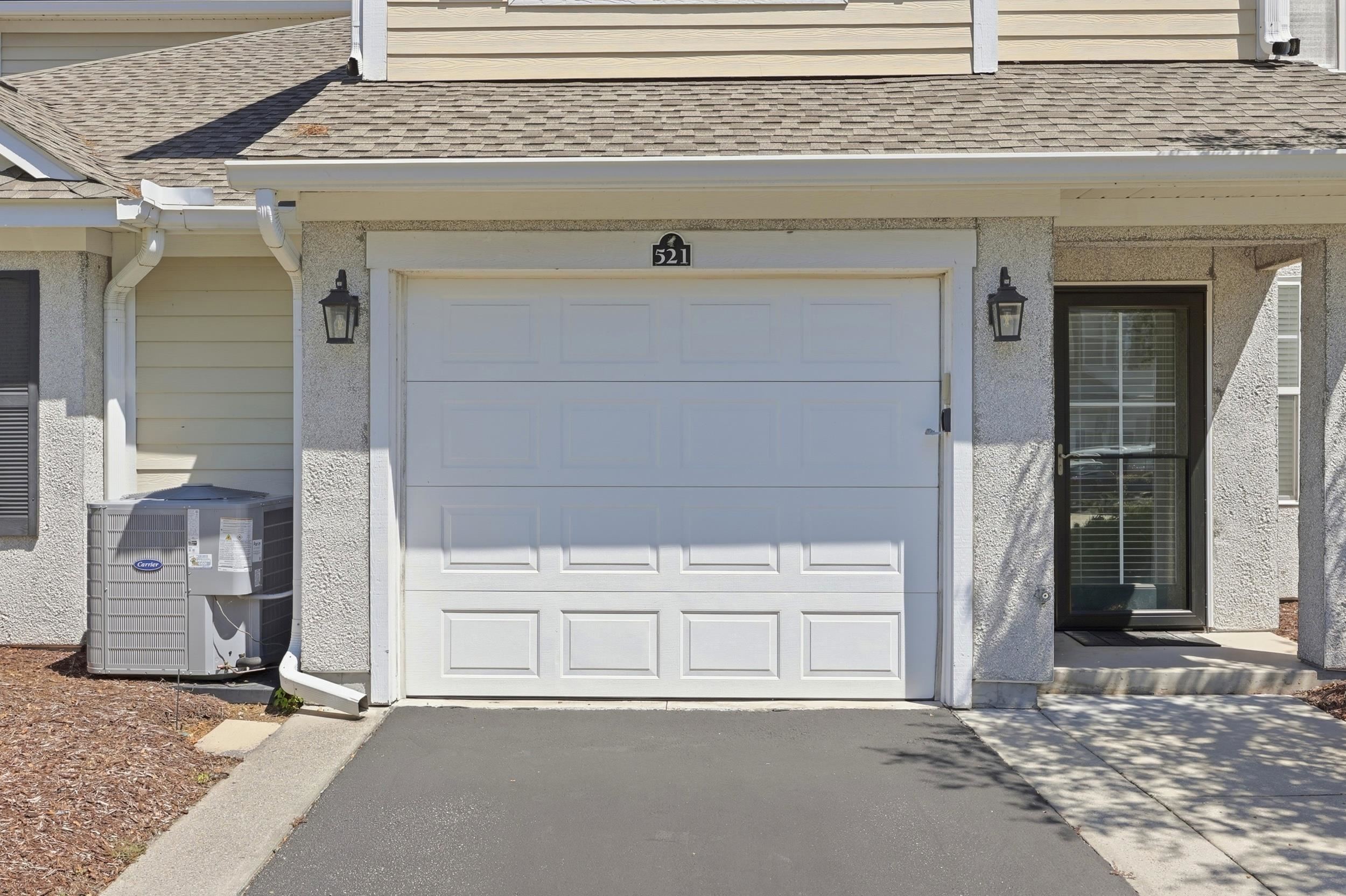 2450 Marsh Glen Dr. Property Photo 29