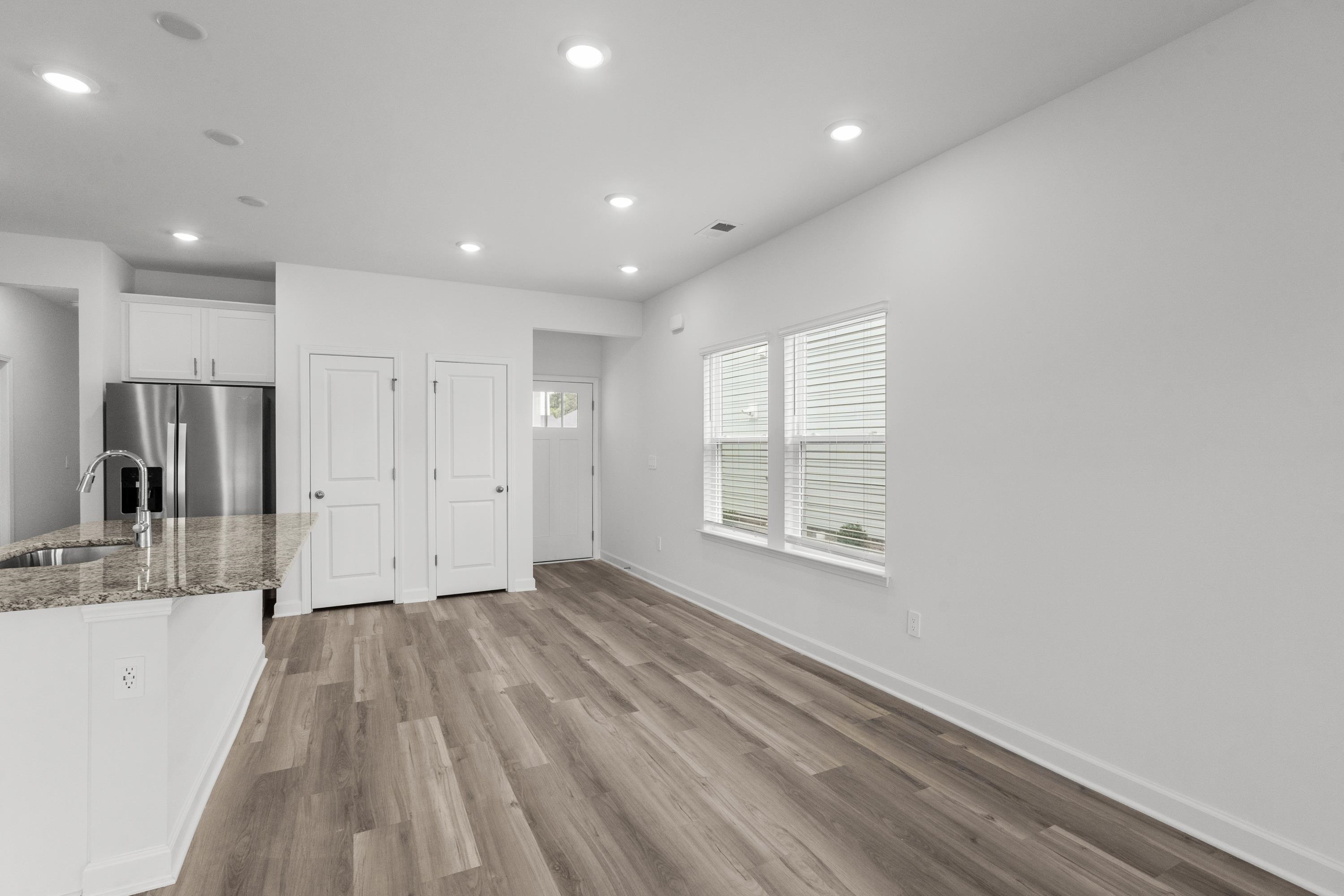 2206 Lewis Allen Crossing Nw Property Photo 7