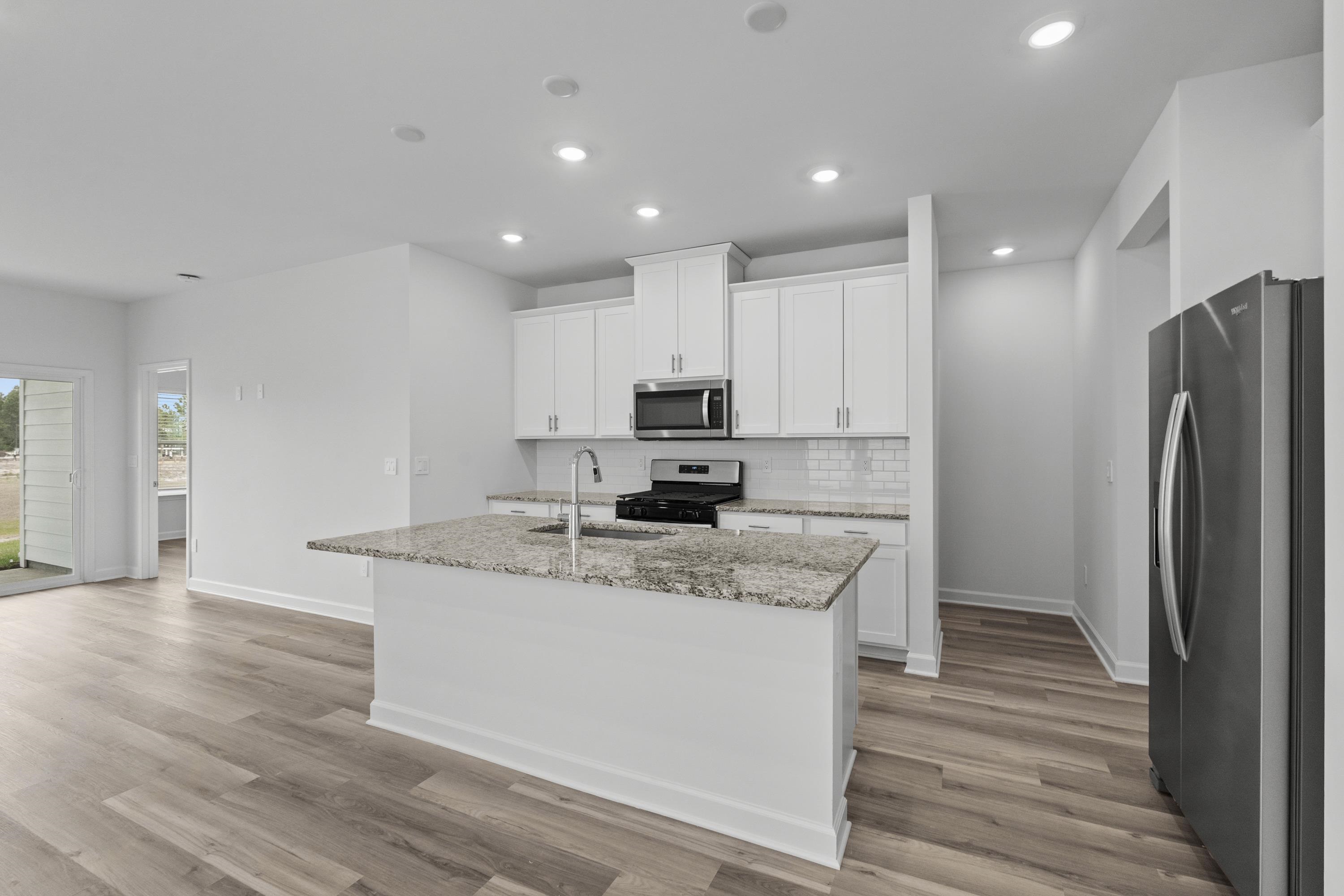 2206 Lewis Allen Crossing Nw Property Photo 10