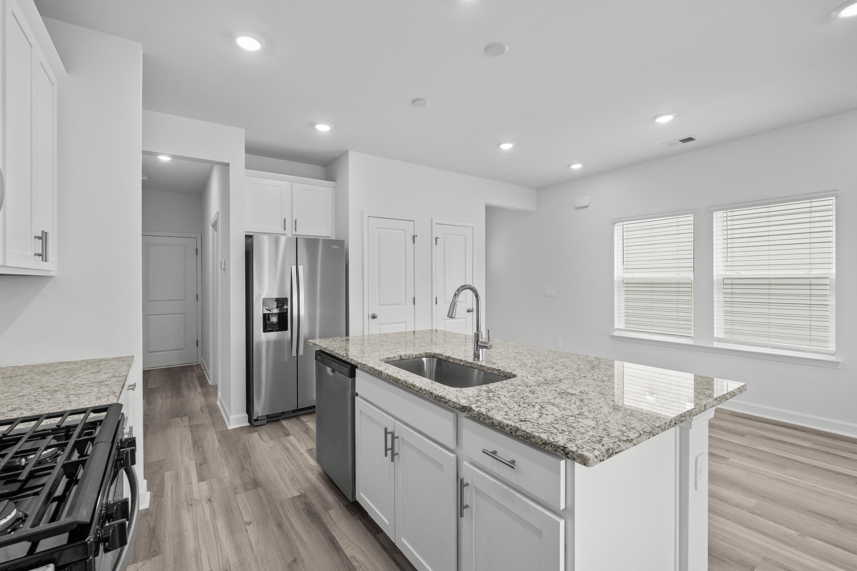 2206 Lewis Allen Crossing Nw Property Photo 14