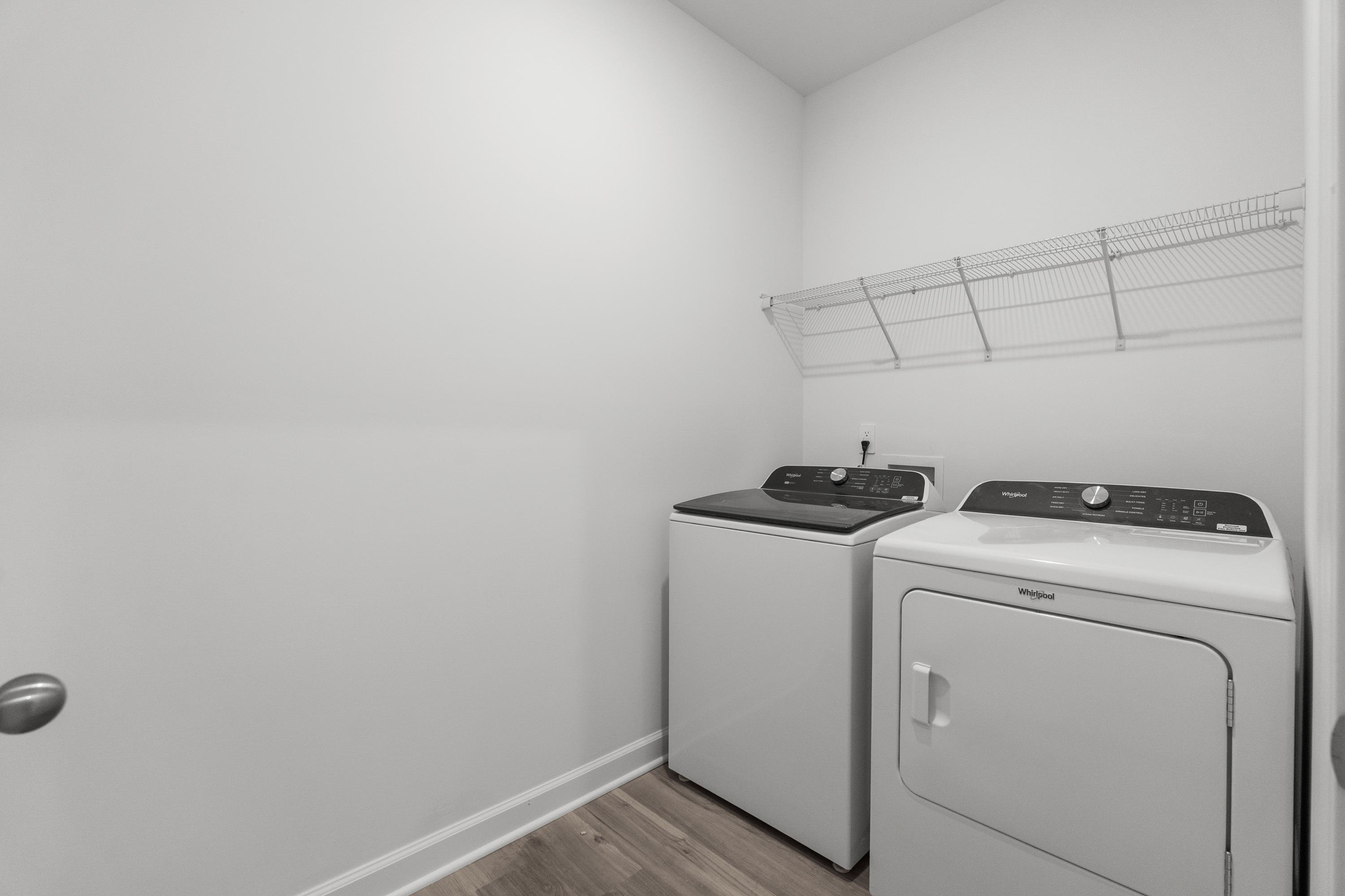 2206 Lewis Allen Crossing Nw Property Photo 16