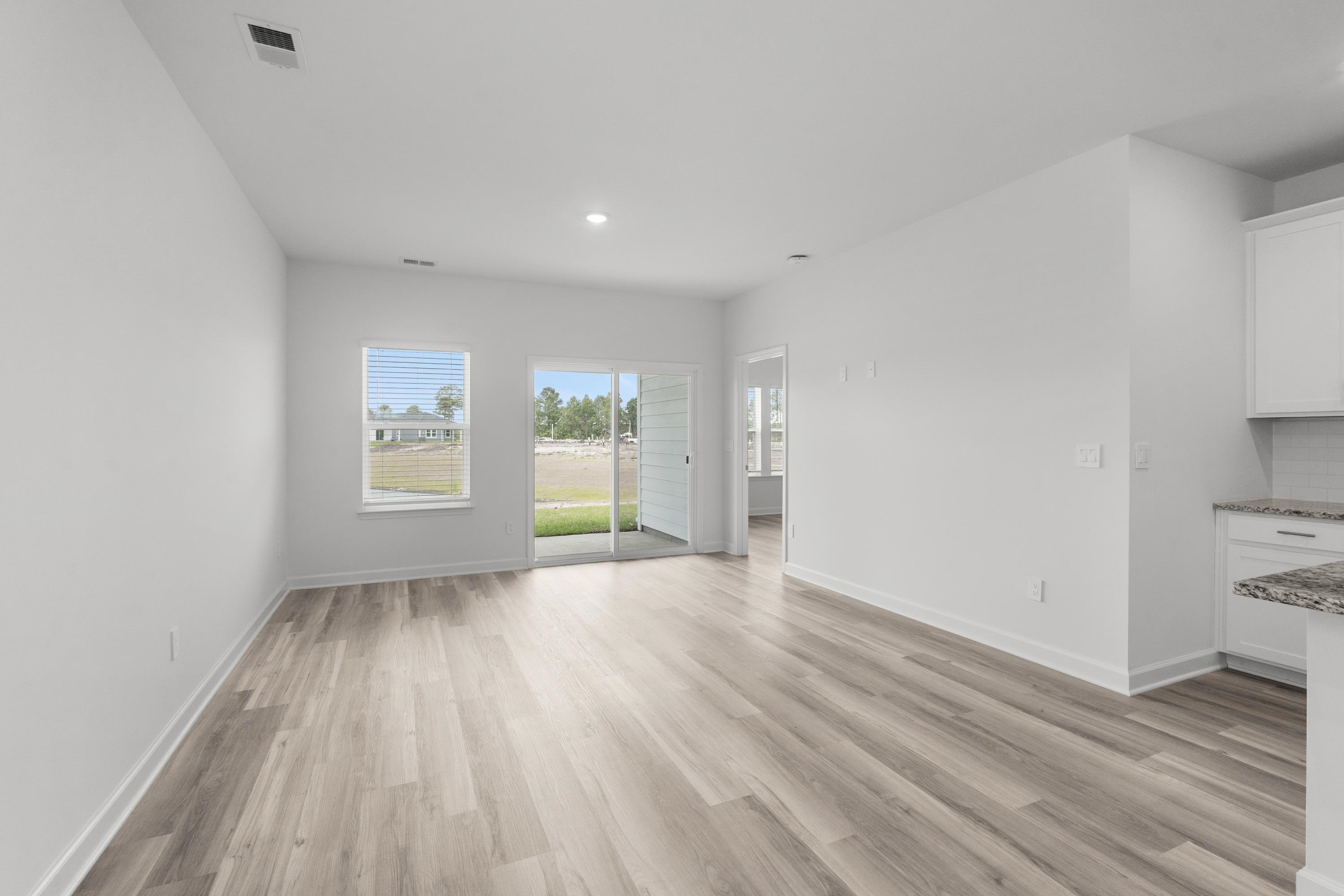 2206 Lewis Allen Crossing Nw Property Photo 18