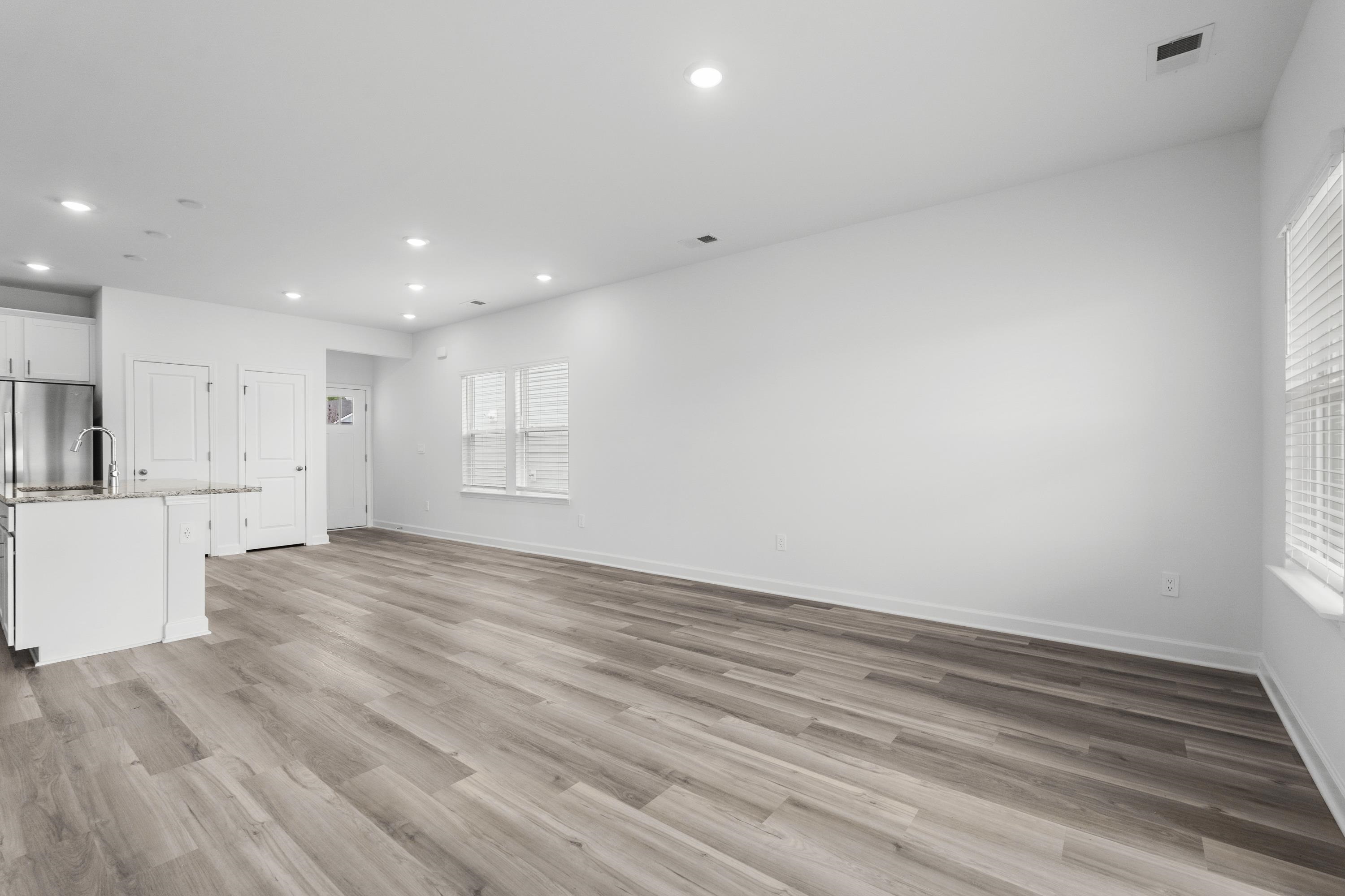 2206 Lewis Allen Crossing Nw Property Photo 21