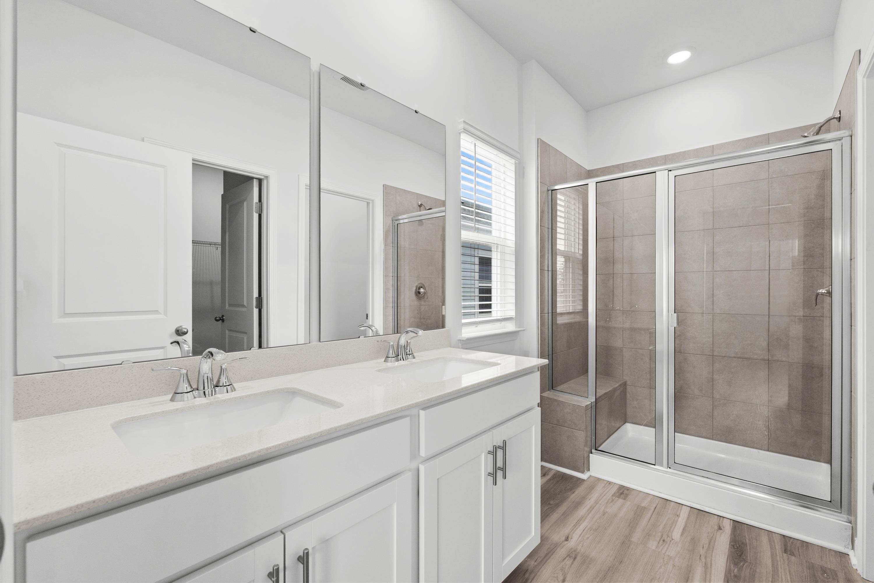 2206 Lewis Allen Crossing Nw Property Photo 22