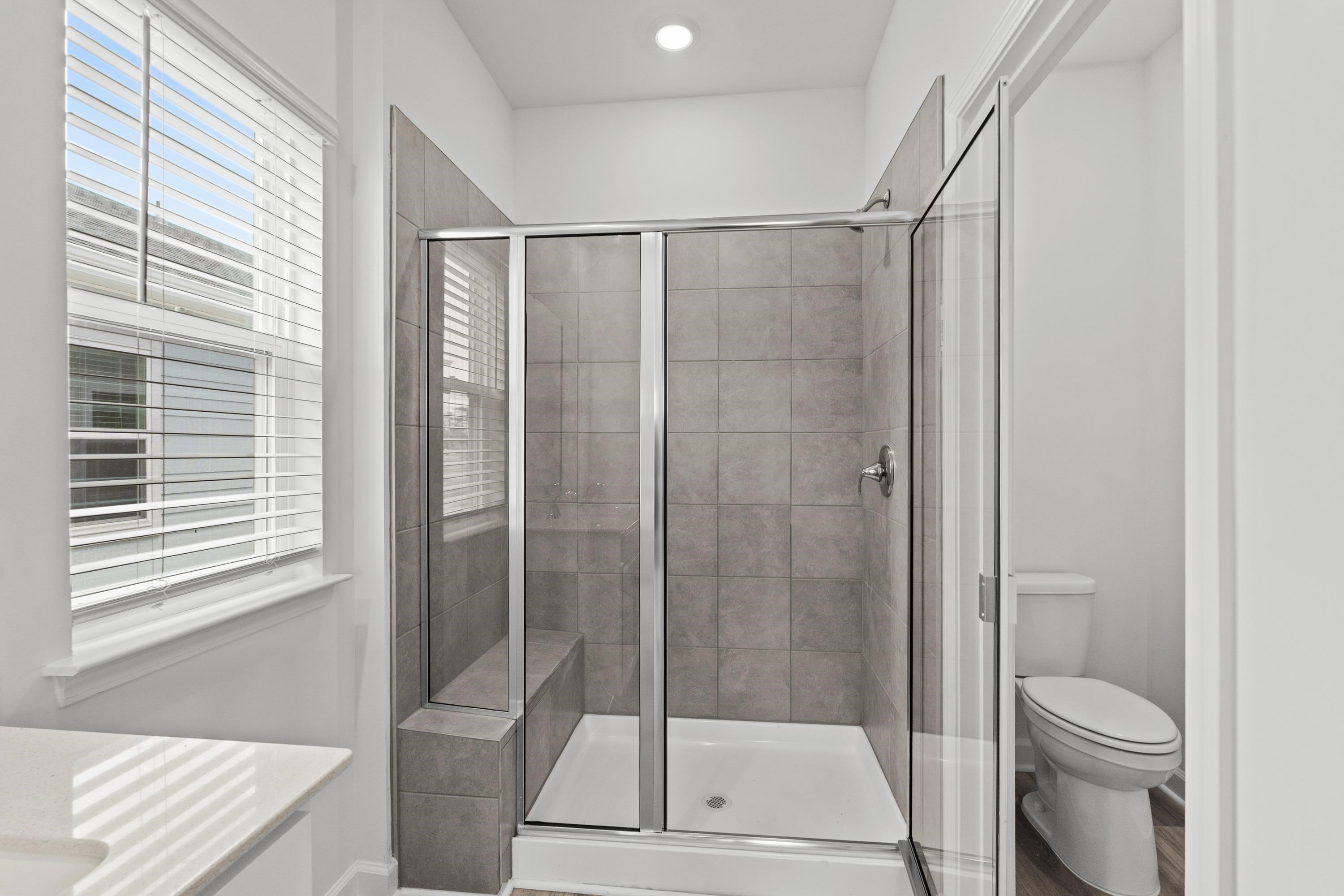 2206 Lewis Allen Crossing Nw Property Photo 23