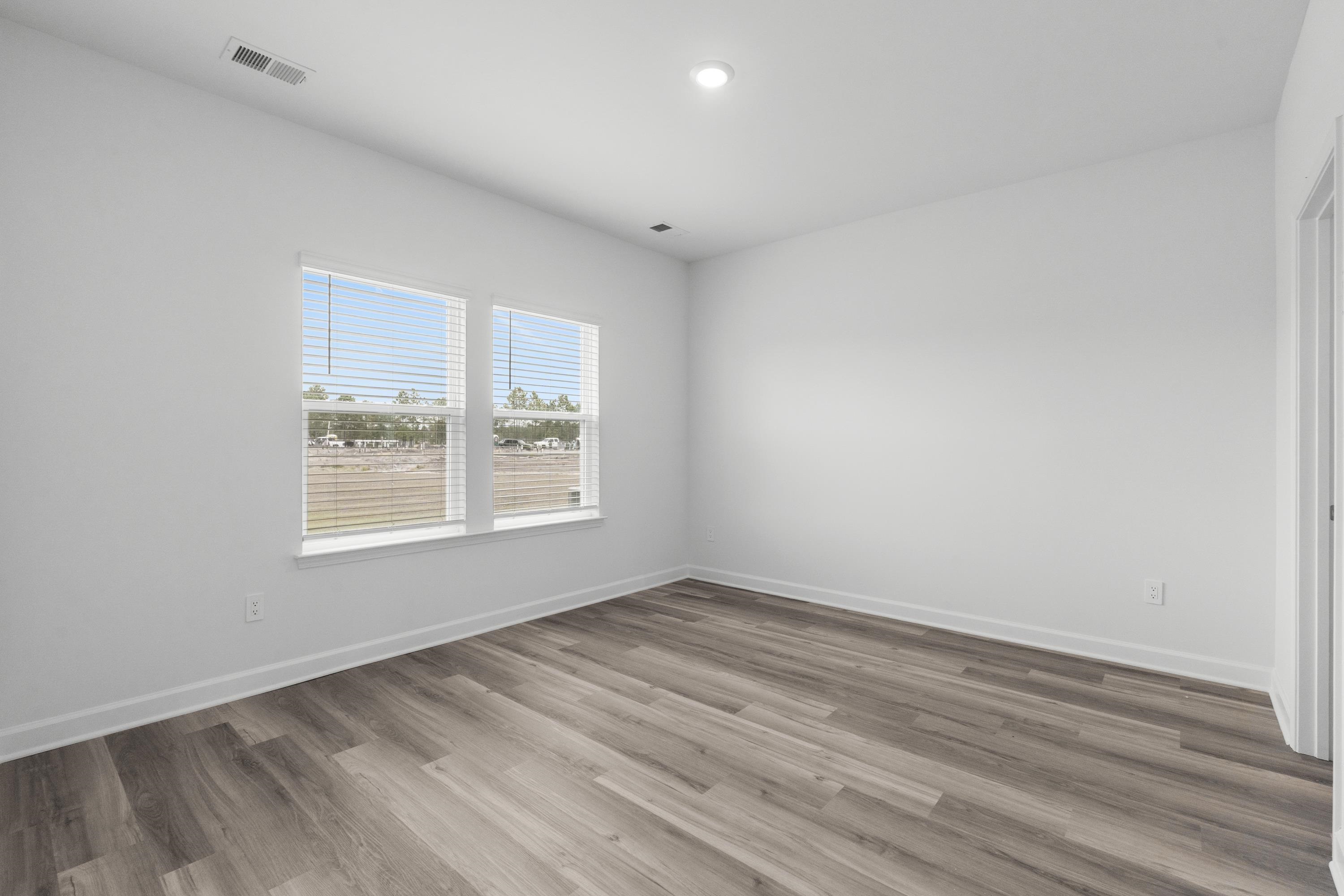 2206 Lewis Allen Crossing Nw Property Photo 25