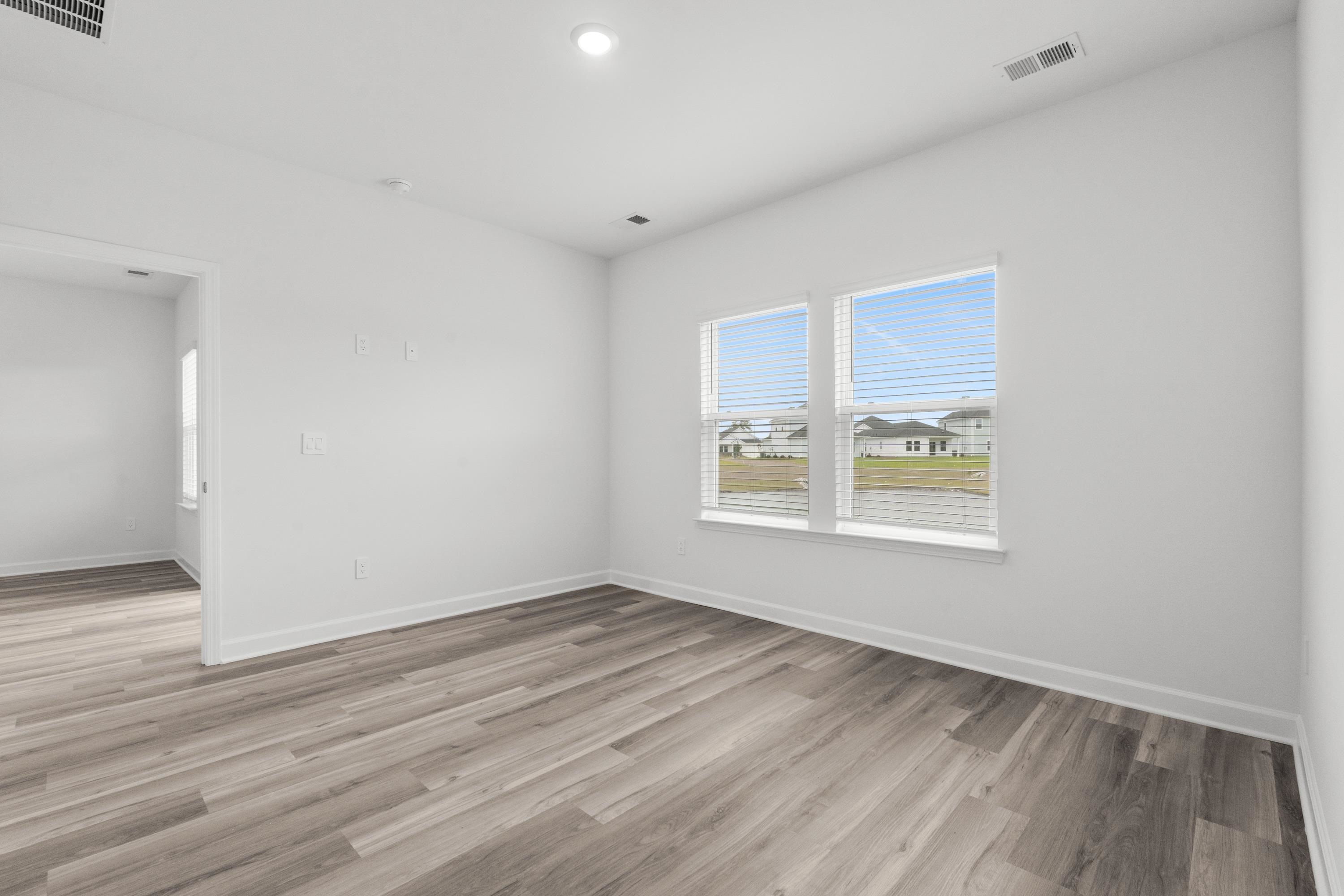 2206 Lewis Allen Crossing Nw Property Photo 26