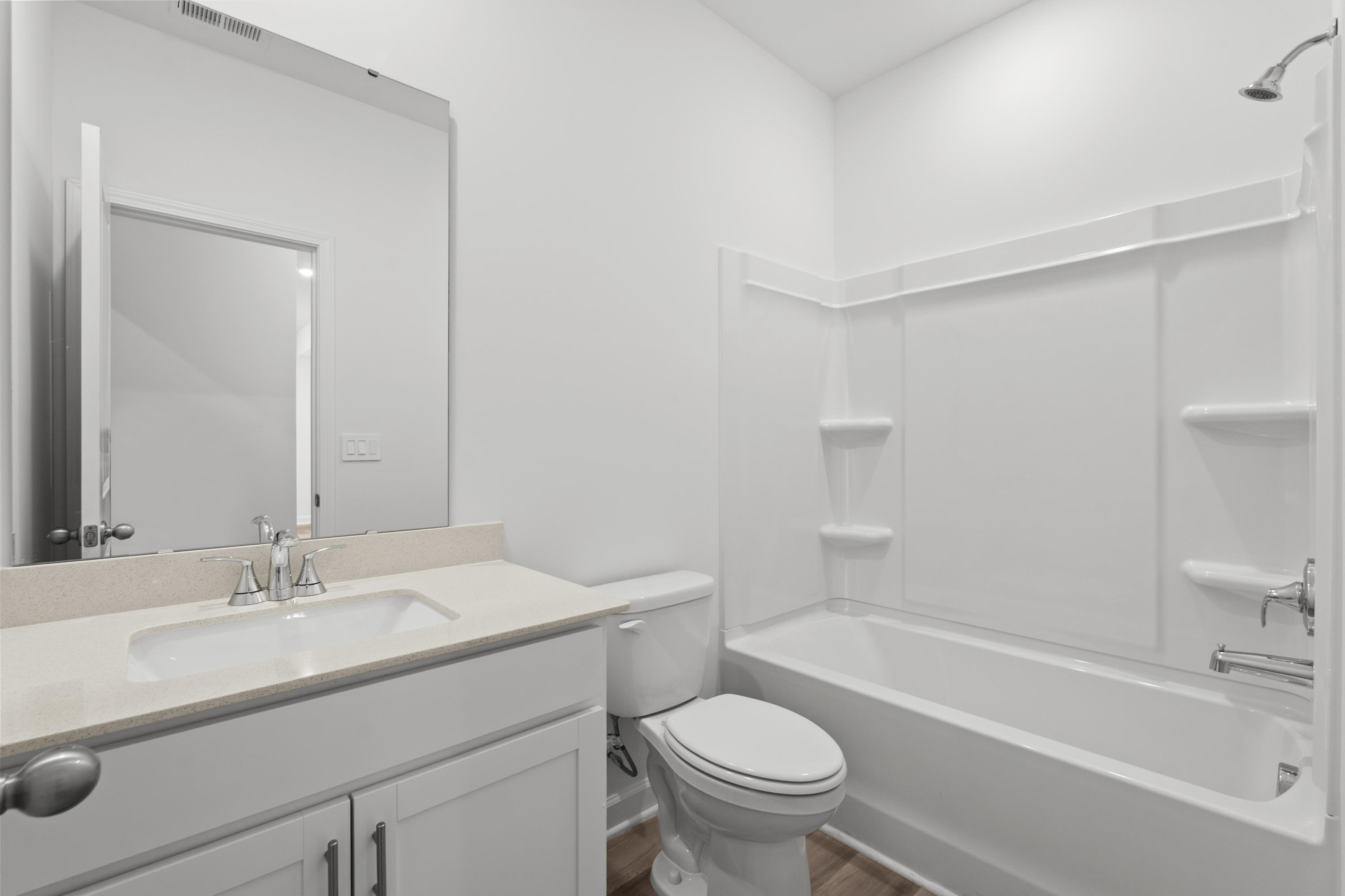 2206 Lewis Allen Crossing Nw Property Photo 28