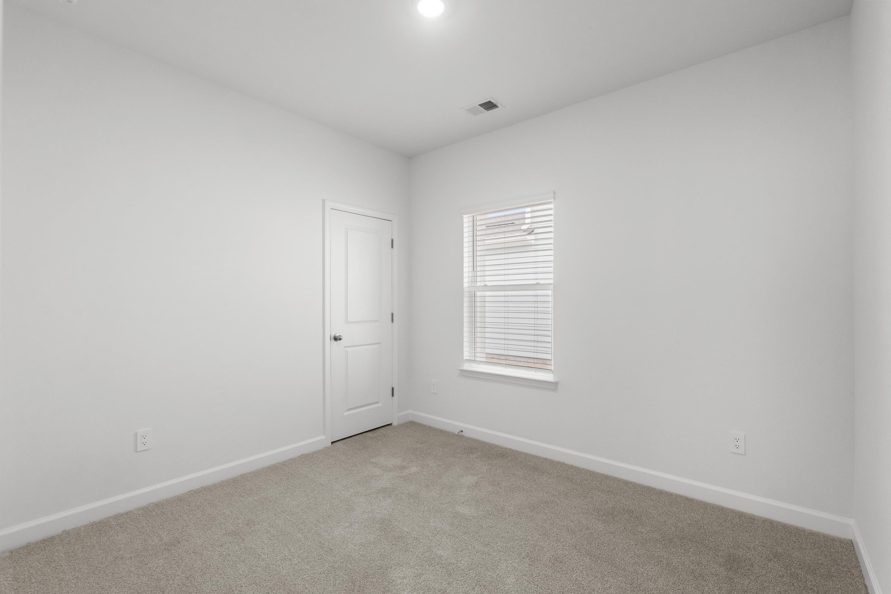 2206 Lewis Allen Crossing Nw Property Photo 29