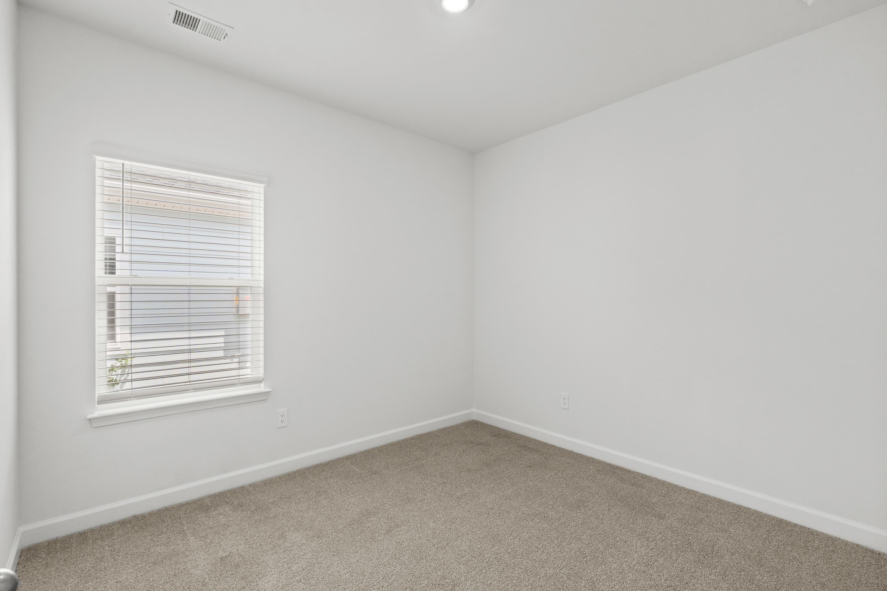 2206 Lewis Allen Crossing Nw Property Photo 30