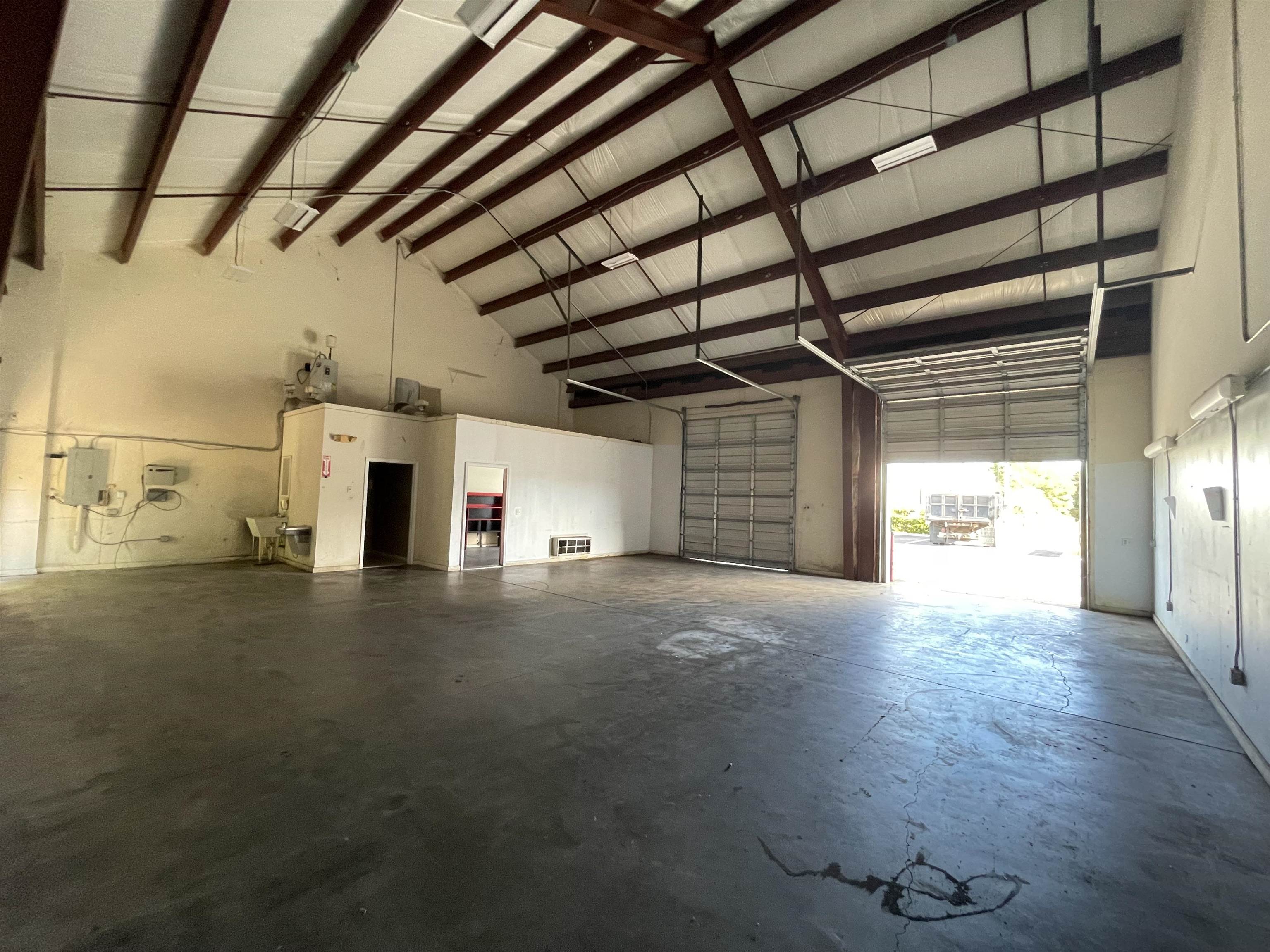 3625 Highway 17 Bypass Property Photo 4