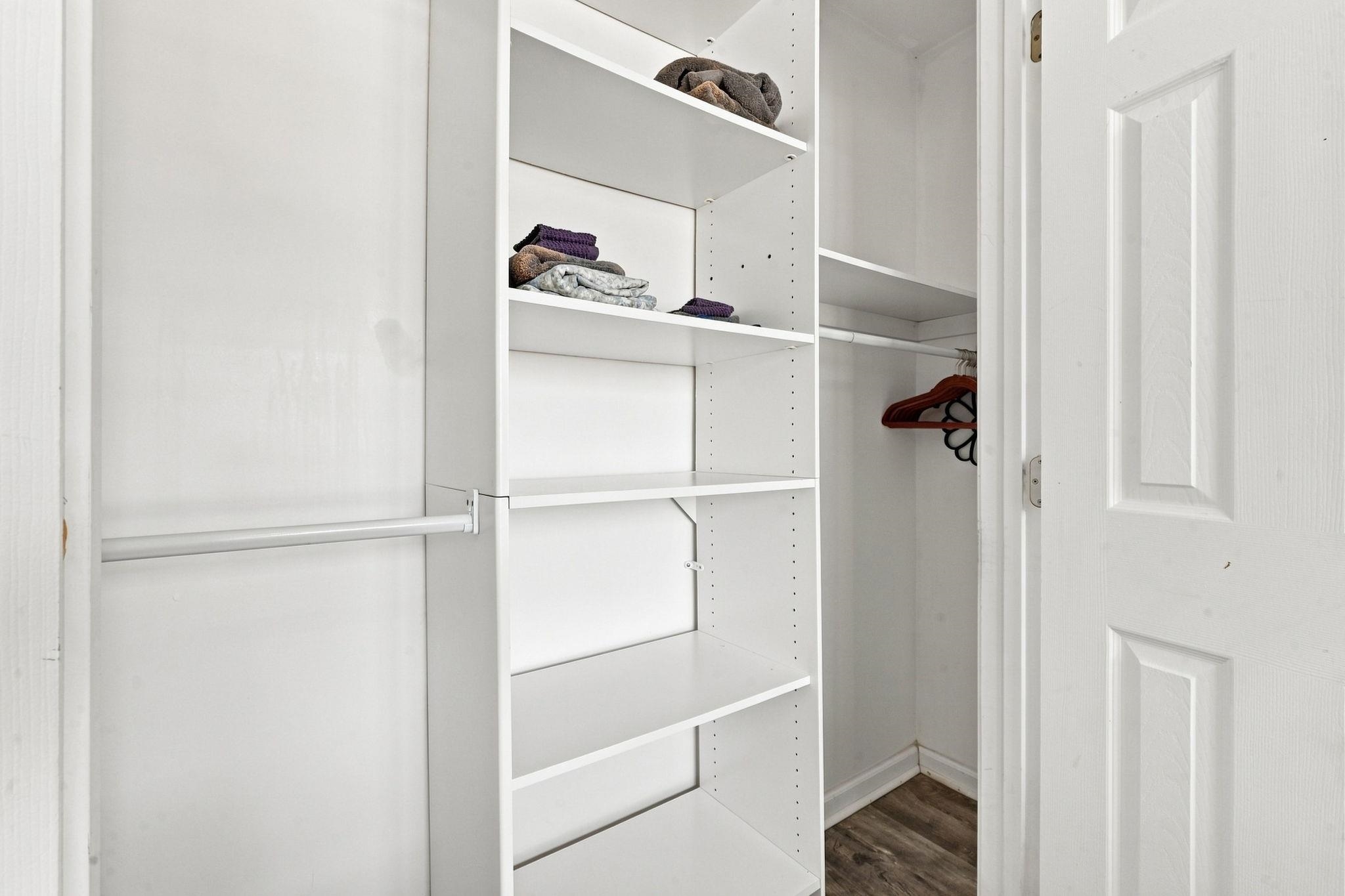 175 Cypress Ln. Property Photo 12