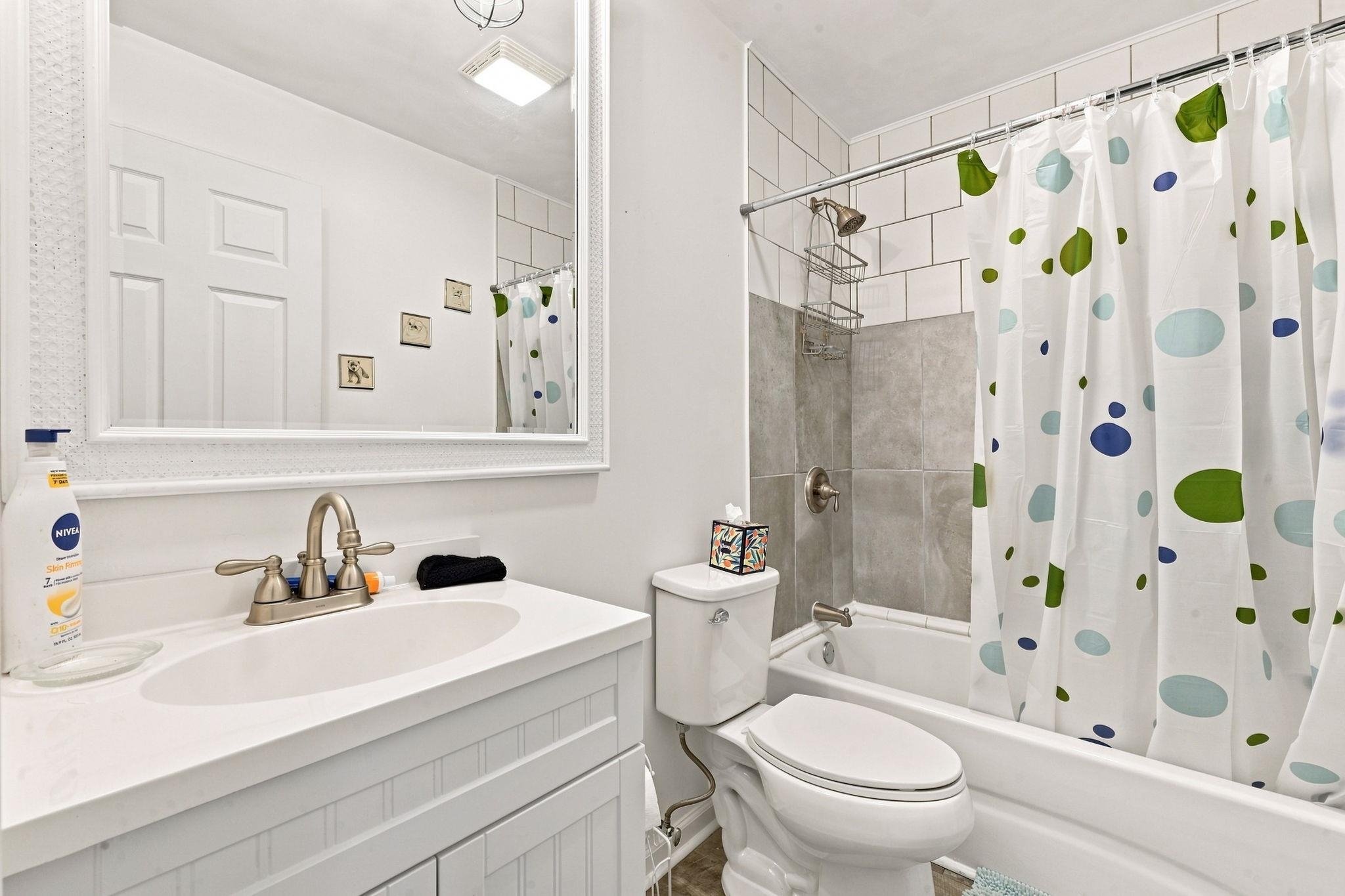 175 Cypress Ln. Property Photo 13