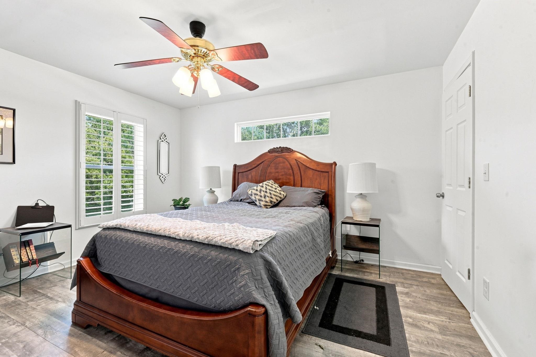 175 Cypress Ln. Property Photo 14