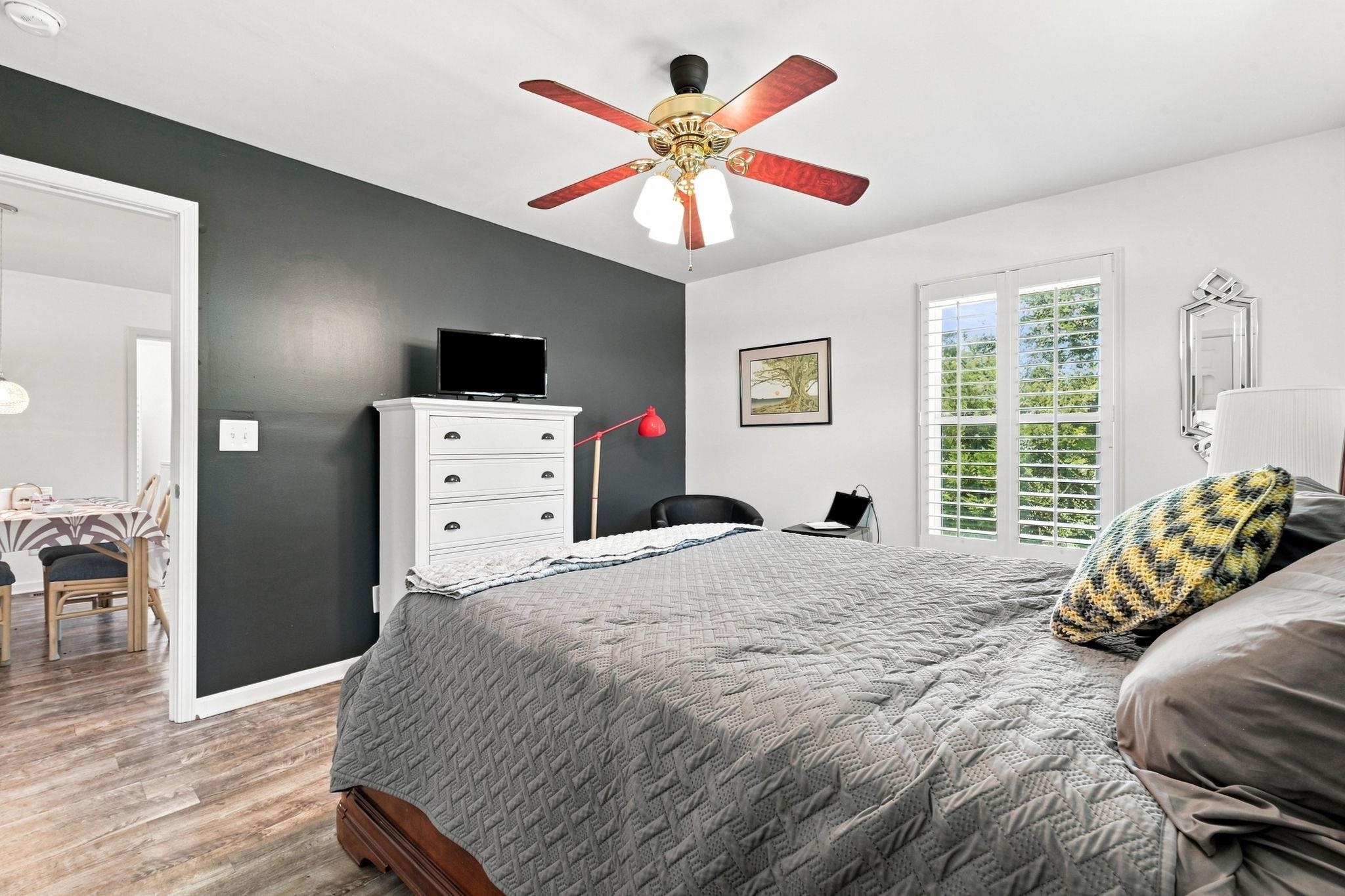 175 Cypress Ln. Property Photo 16