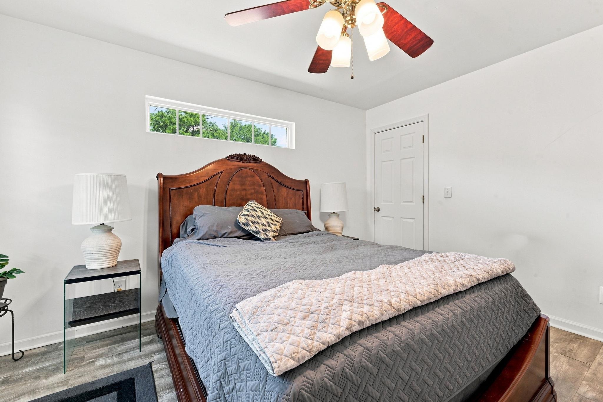 175 Cypress Ln. Property Photo 17