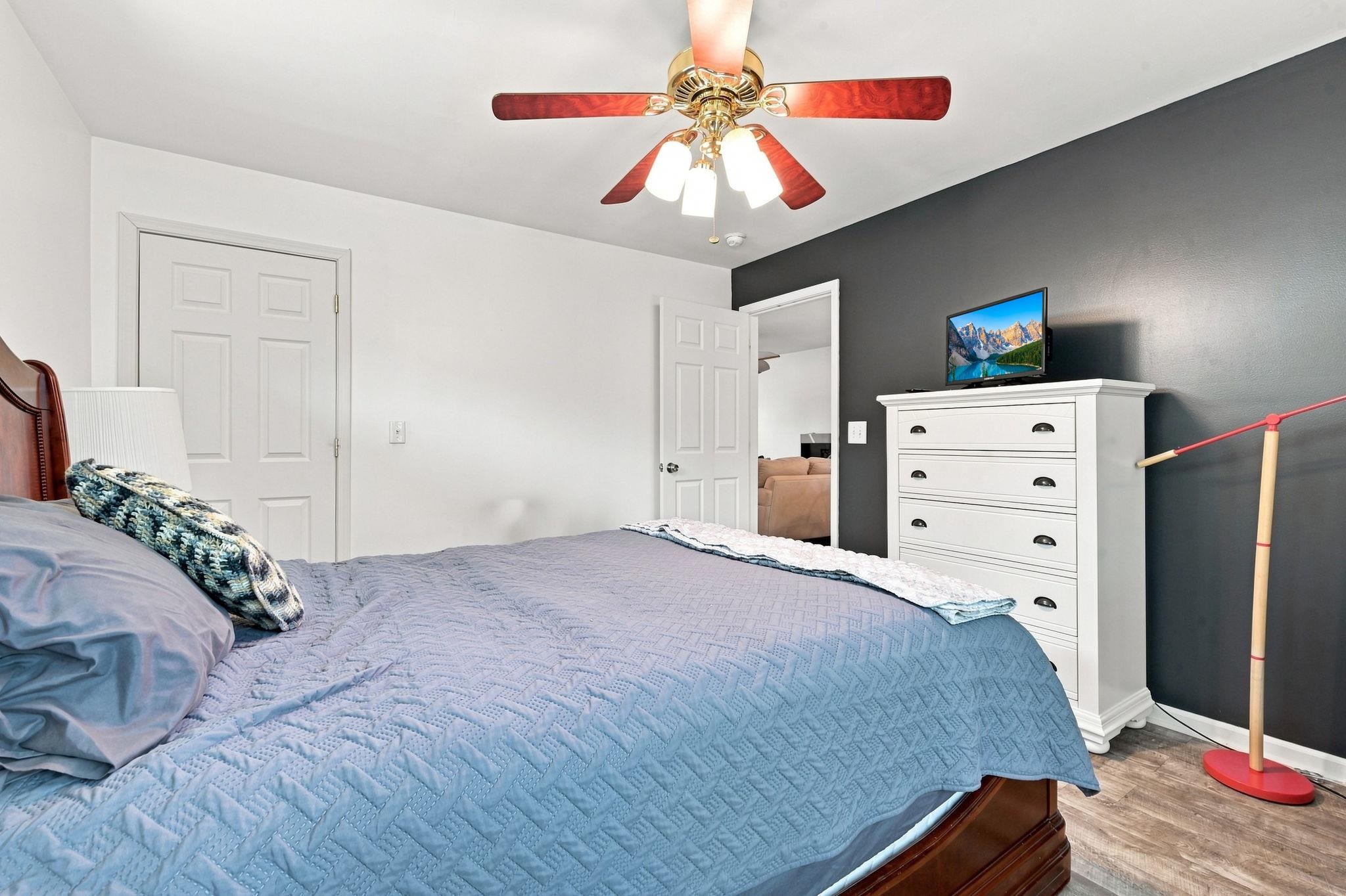 175 Cypress Ln. Property Photo 18