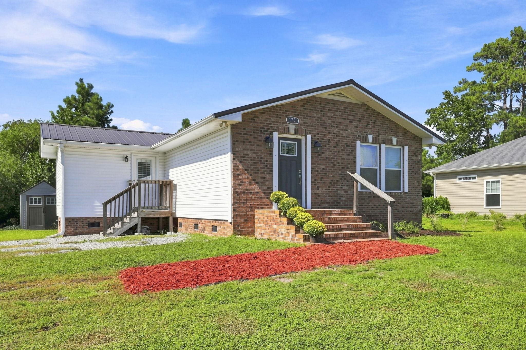 175 Cypress Ln. Property Photo 30