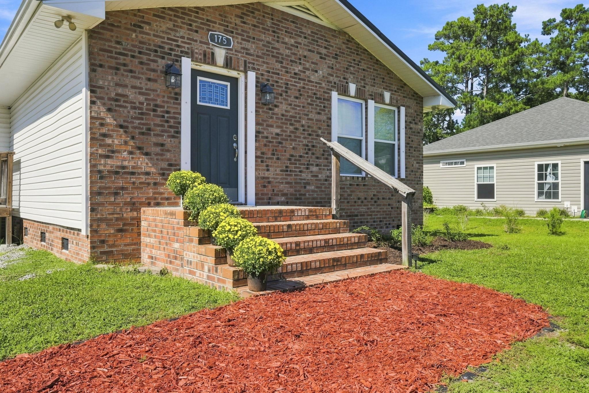 175 Cypress Ln. Property Photo 31
