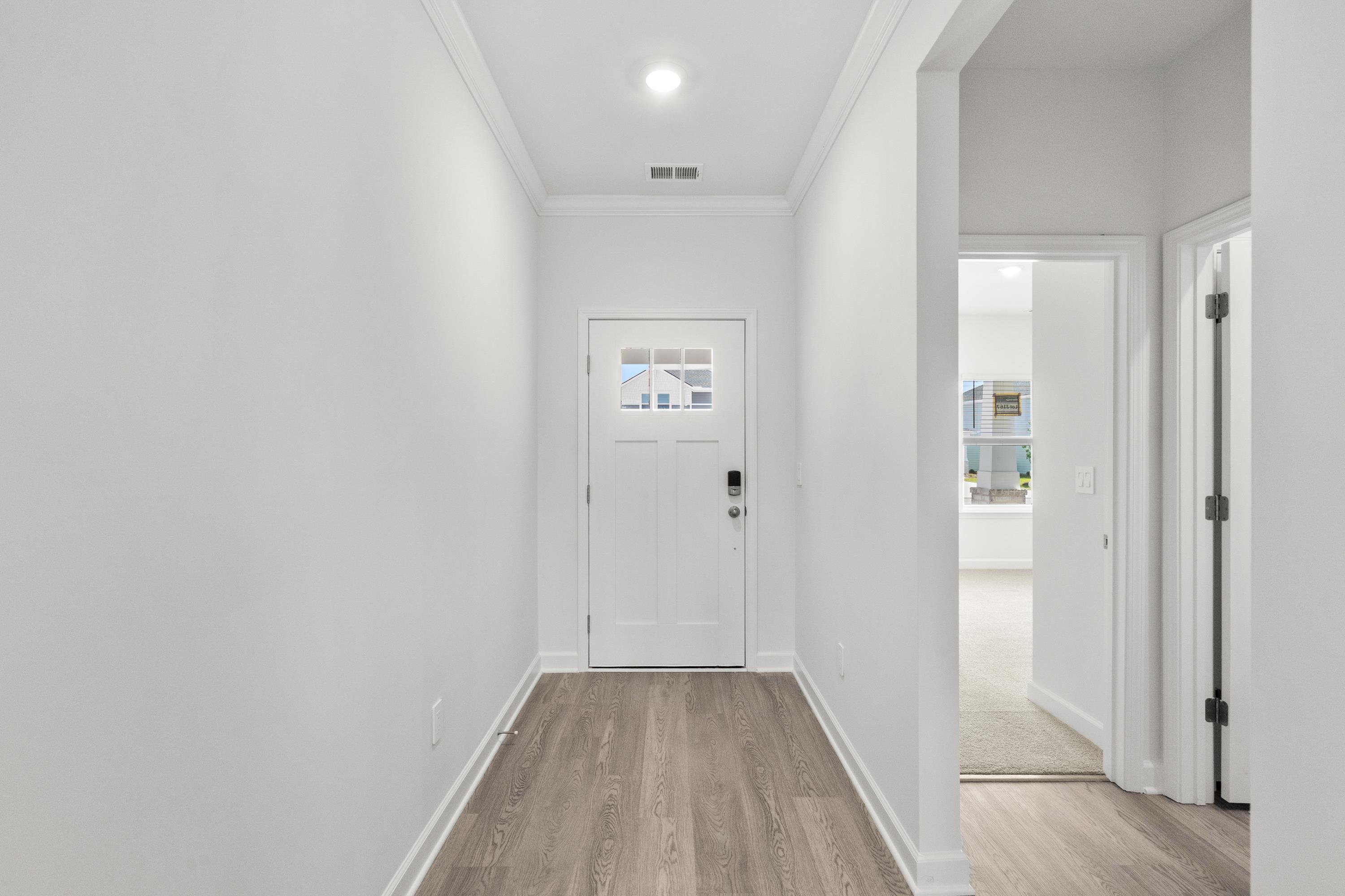 4146 Generations Circle Nw Property Photo 7