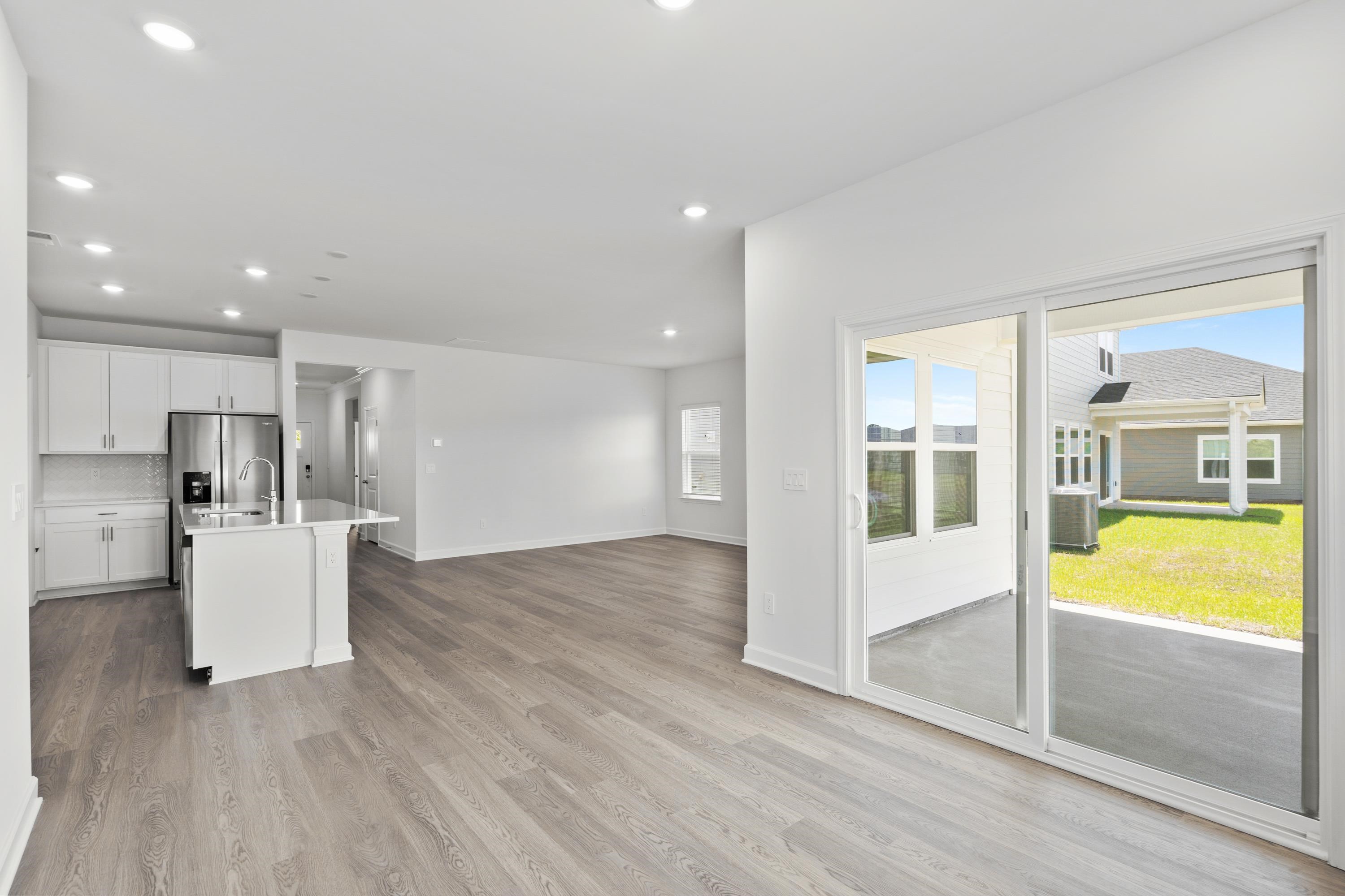 4146 Generations Circle Nw Property Photo 10