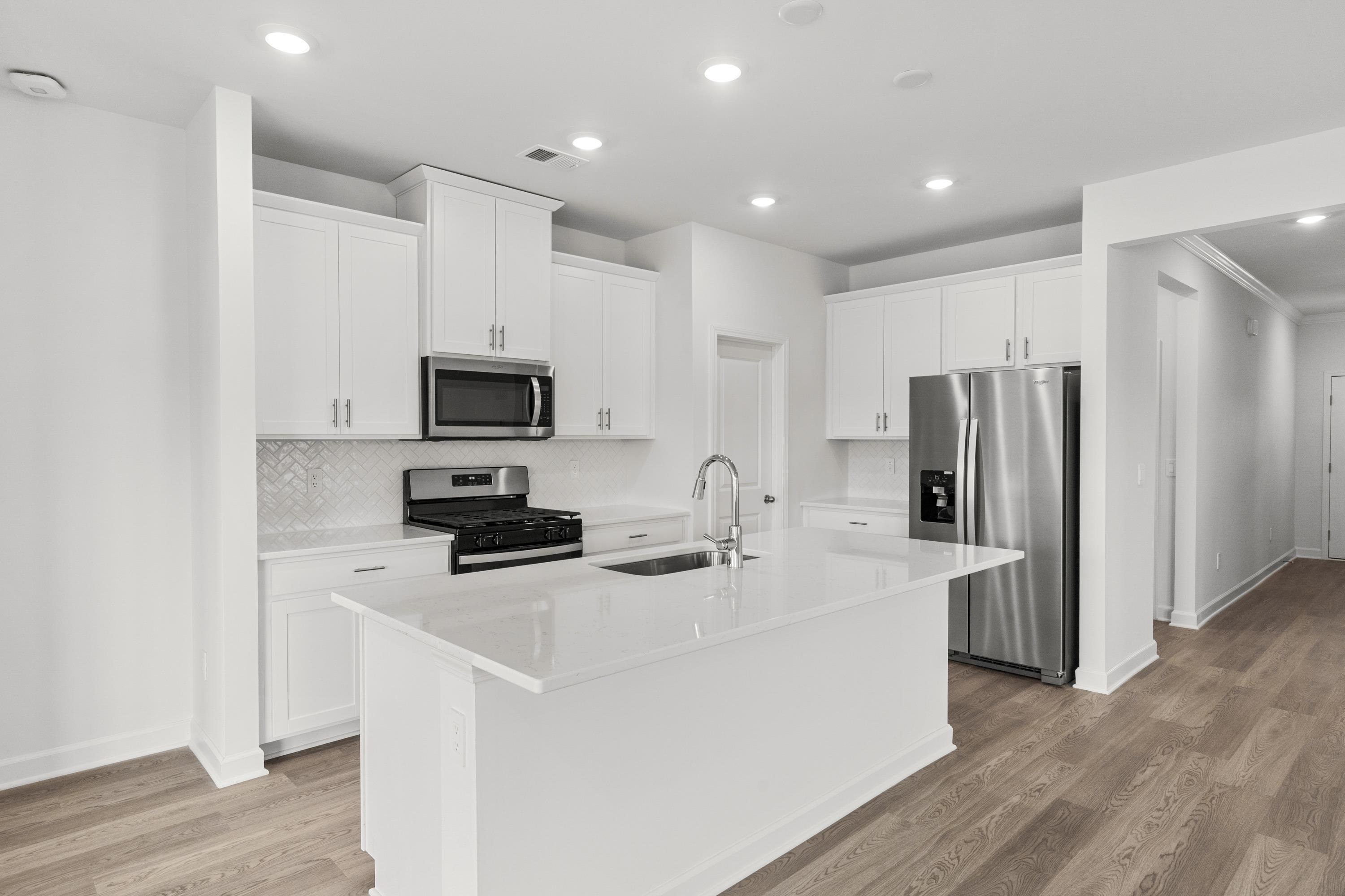 4146 Generations Circle Nw Property Photo 11