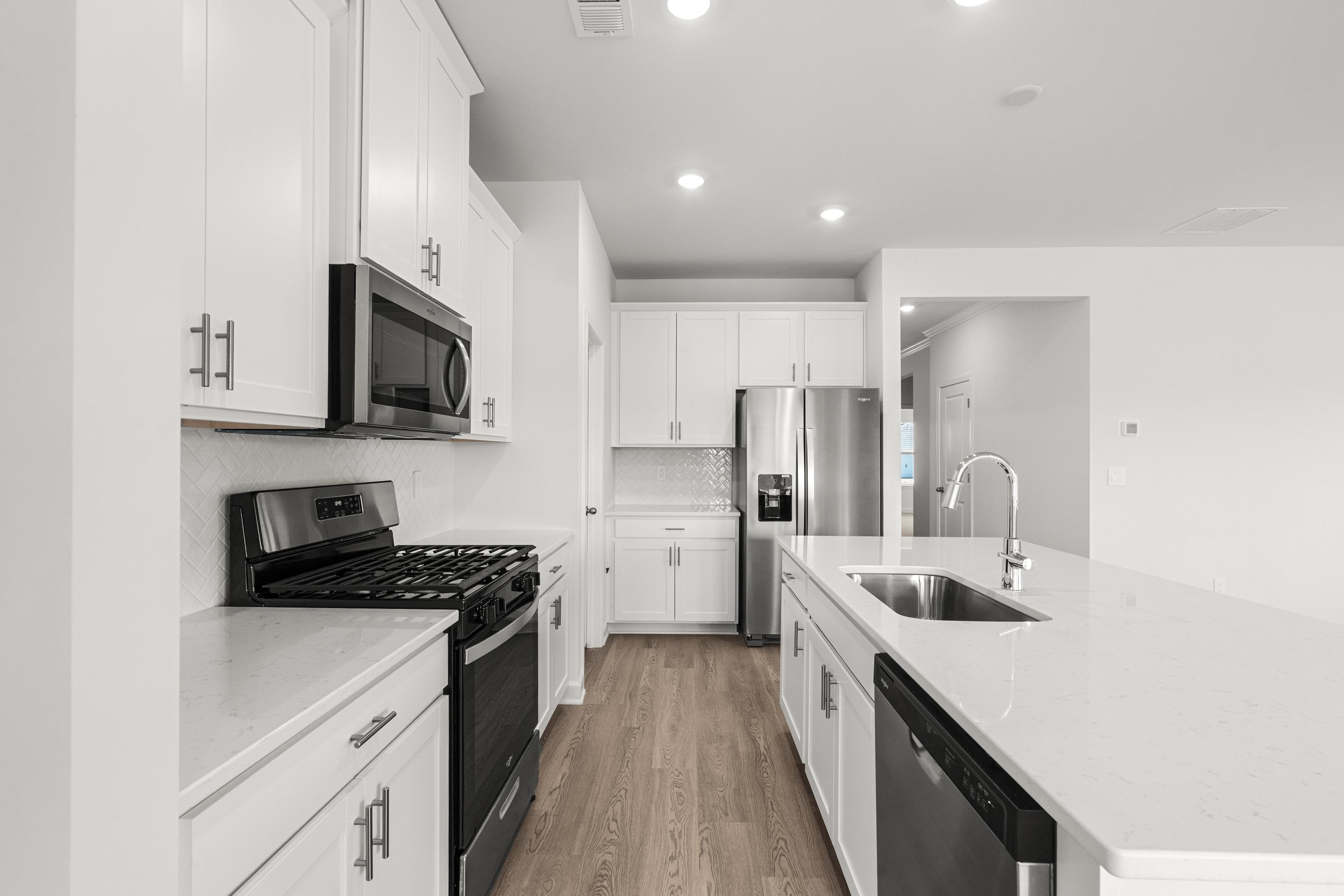 4146 Generations Circle Nw Property Photo 12