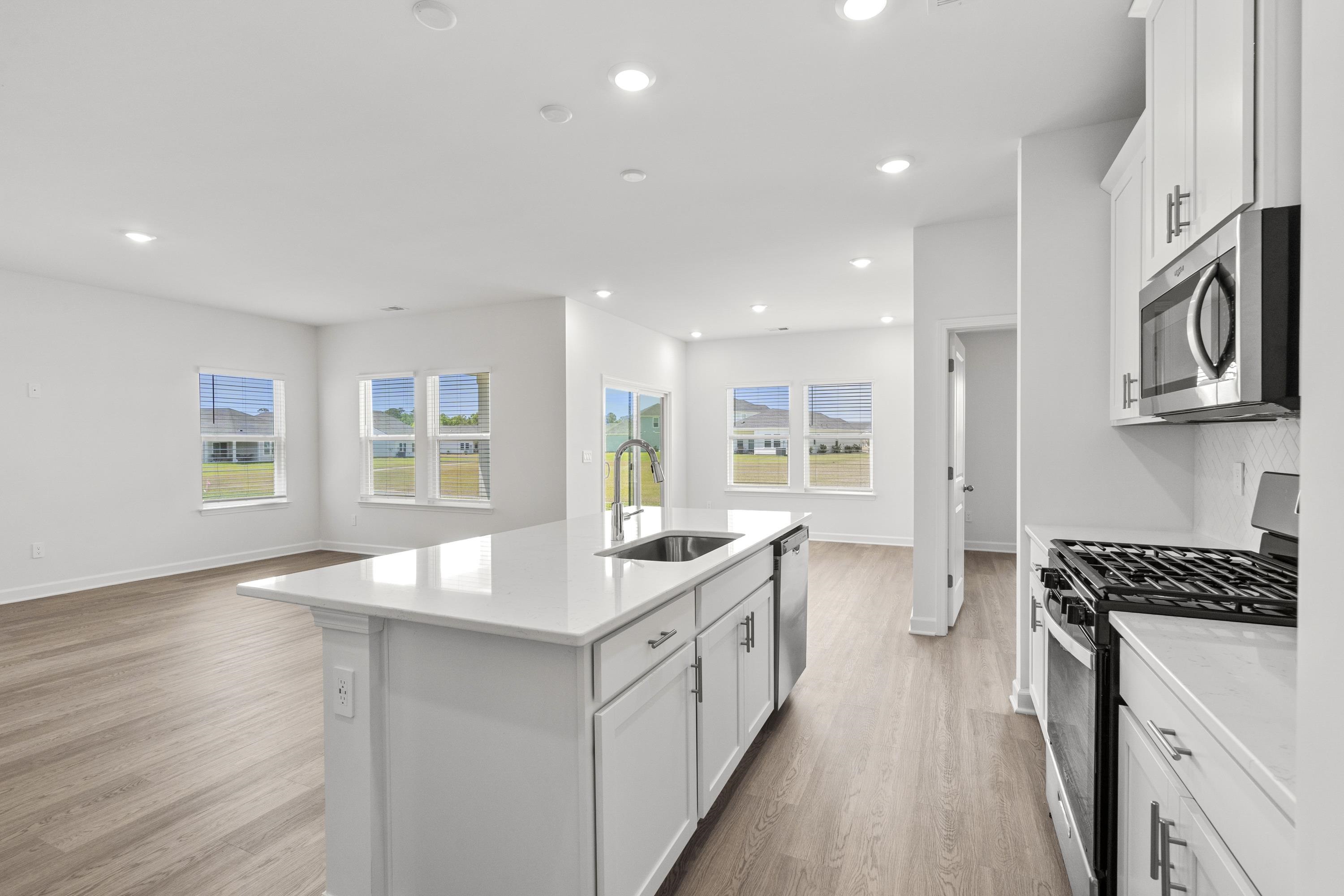 4146 Generations Circle Nw Property Photo 15