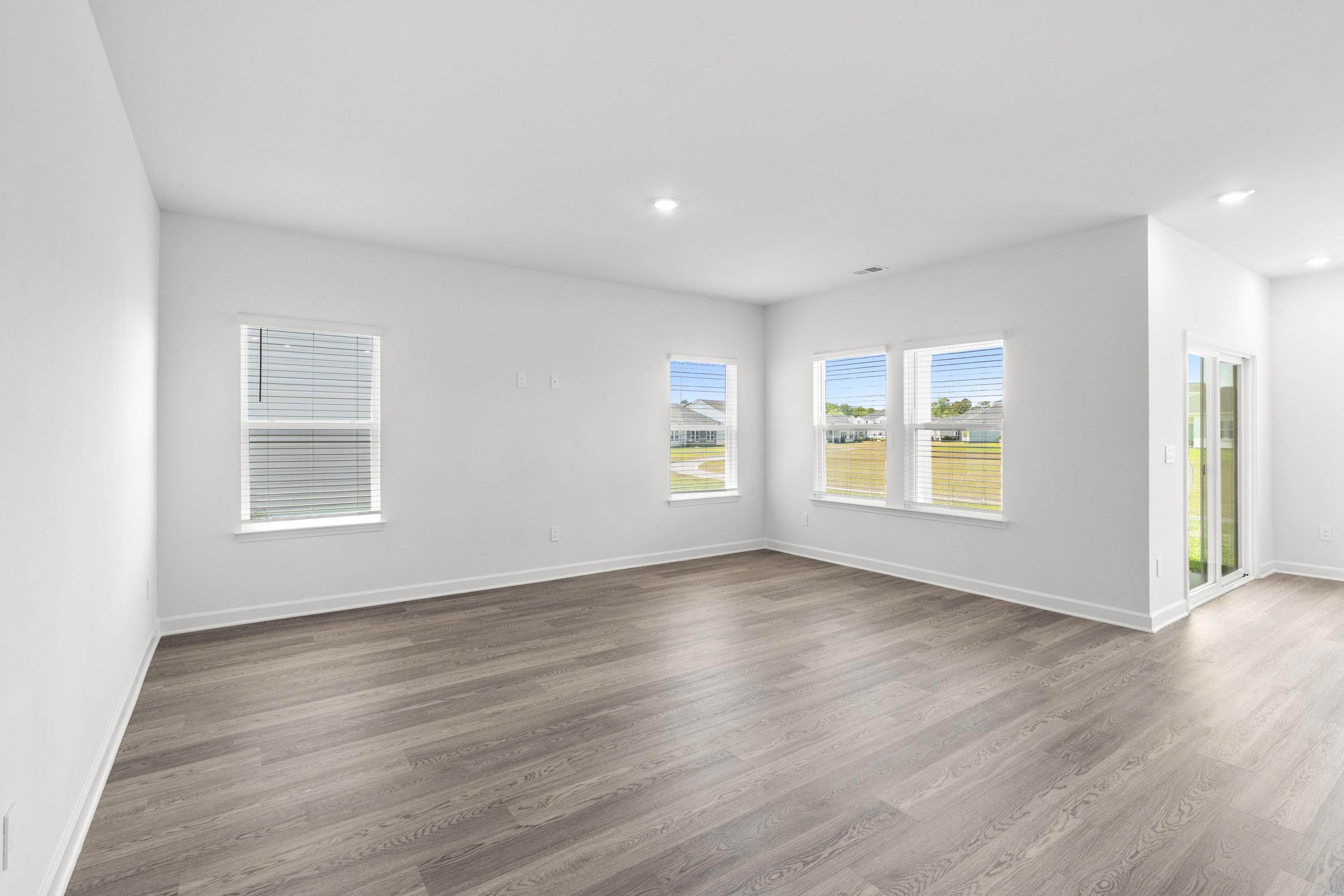 4146 Generations Circle Nw Property Photo 20