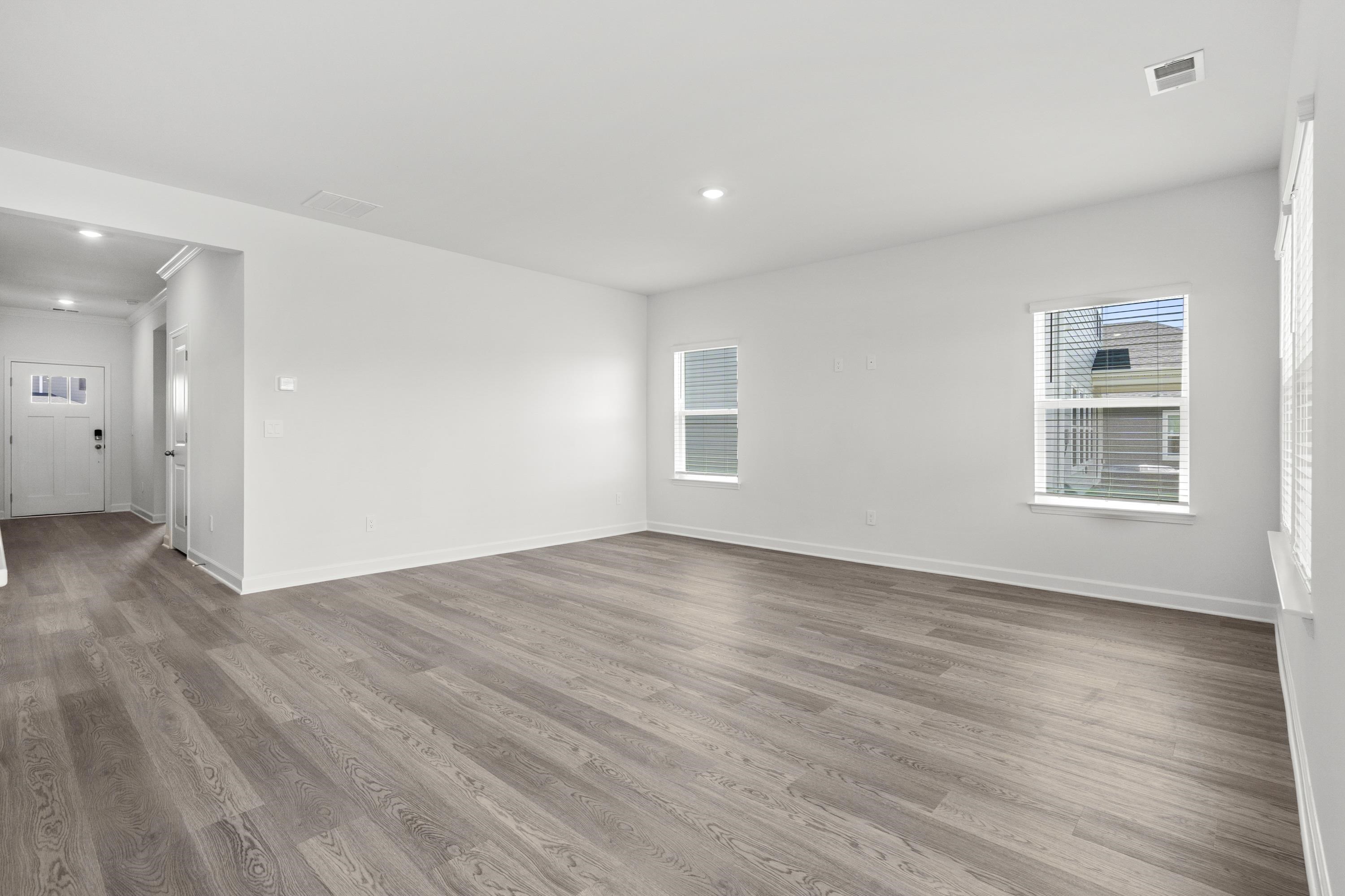 4146 Generations Circle Nw Property Photo 21