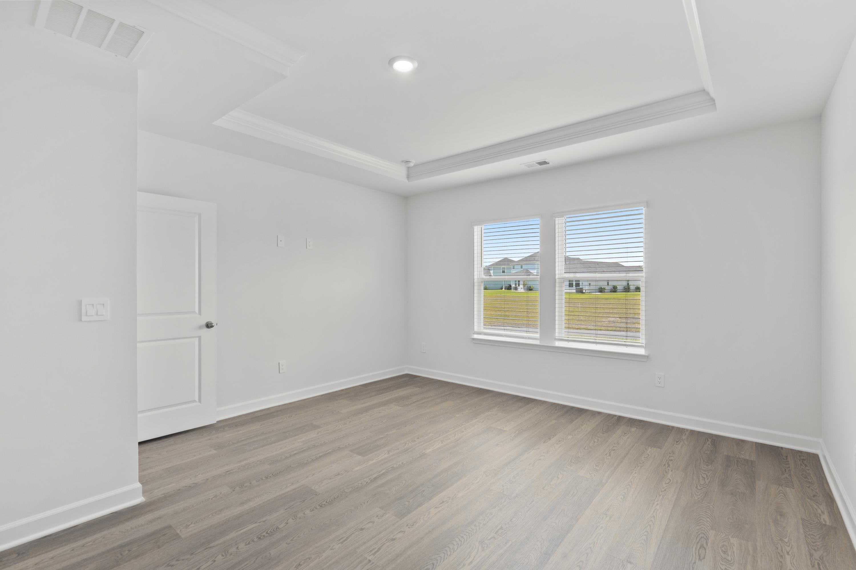 4146 Generations Circle Nw Property Photo 26