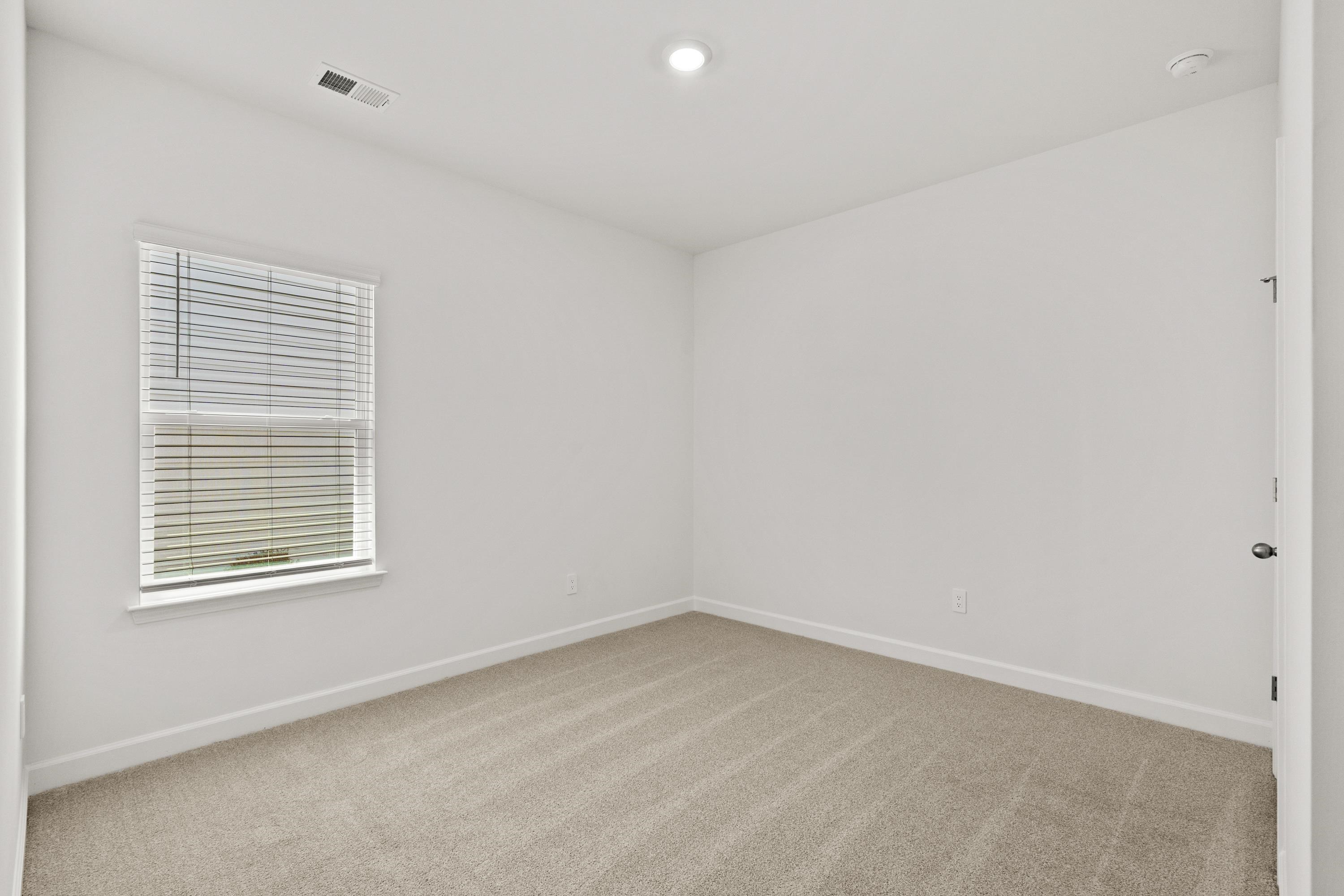 4146 Generations Circle Nw Property Photo 29