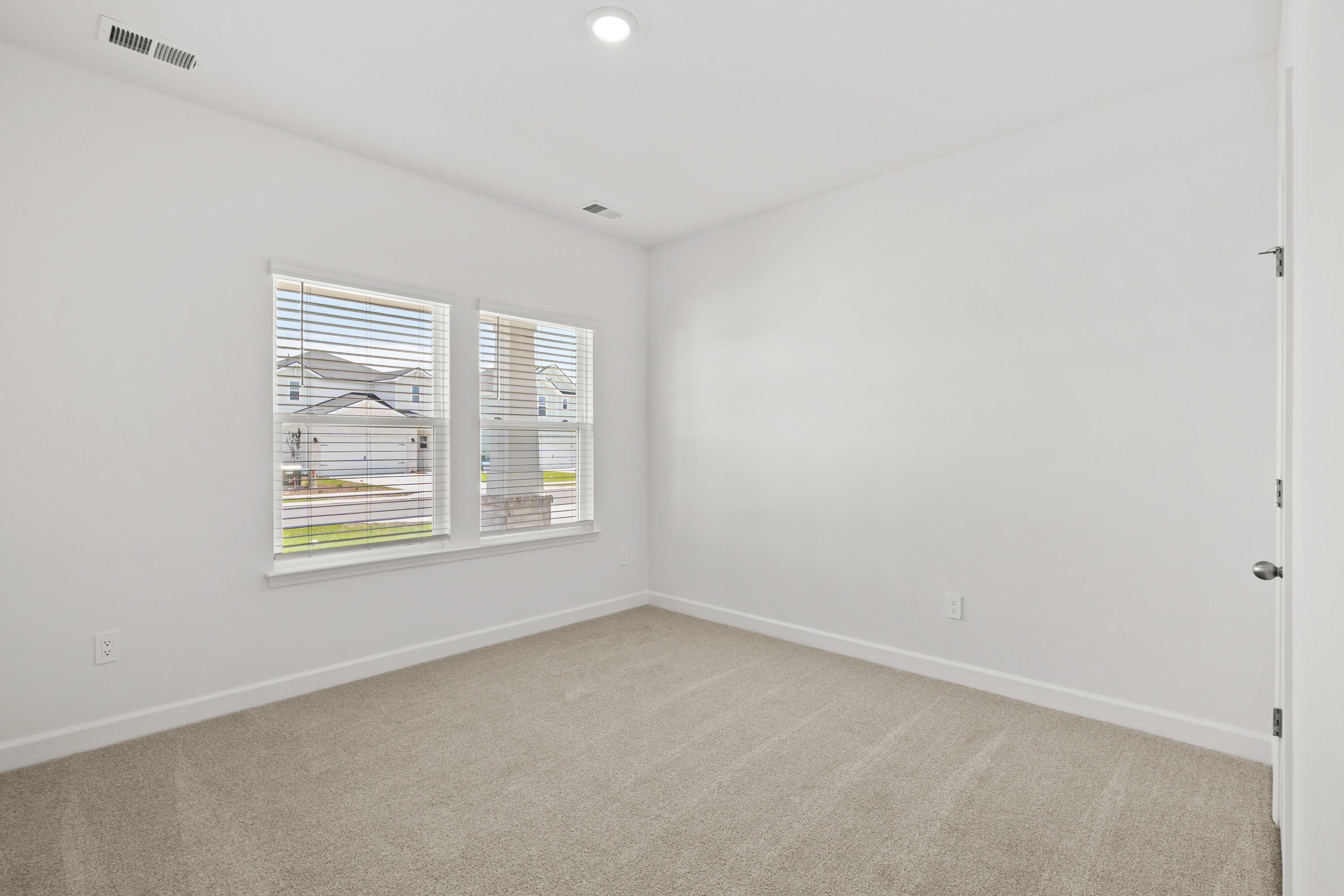4146 Generations Circle Nw Property Photo 30