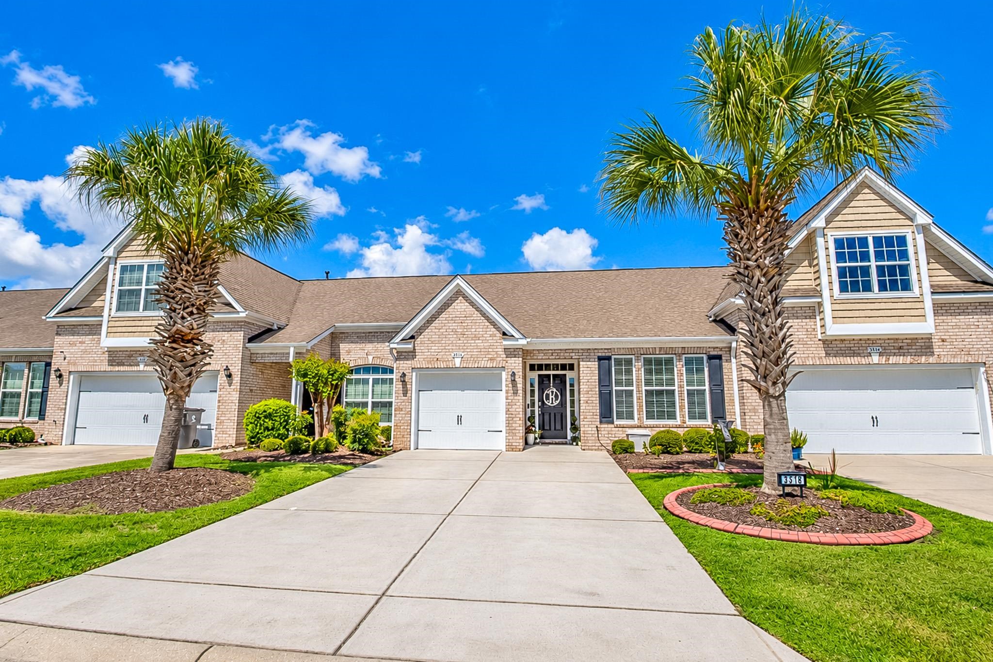 3318 Volterra Way Property Photo 1