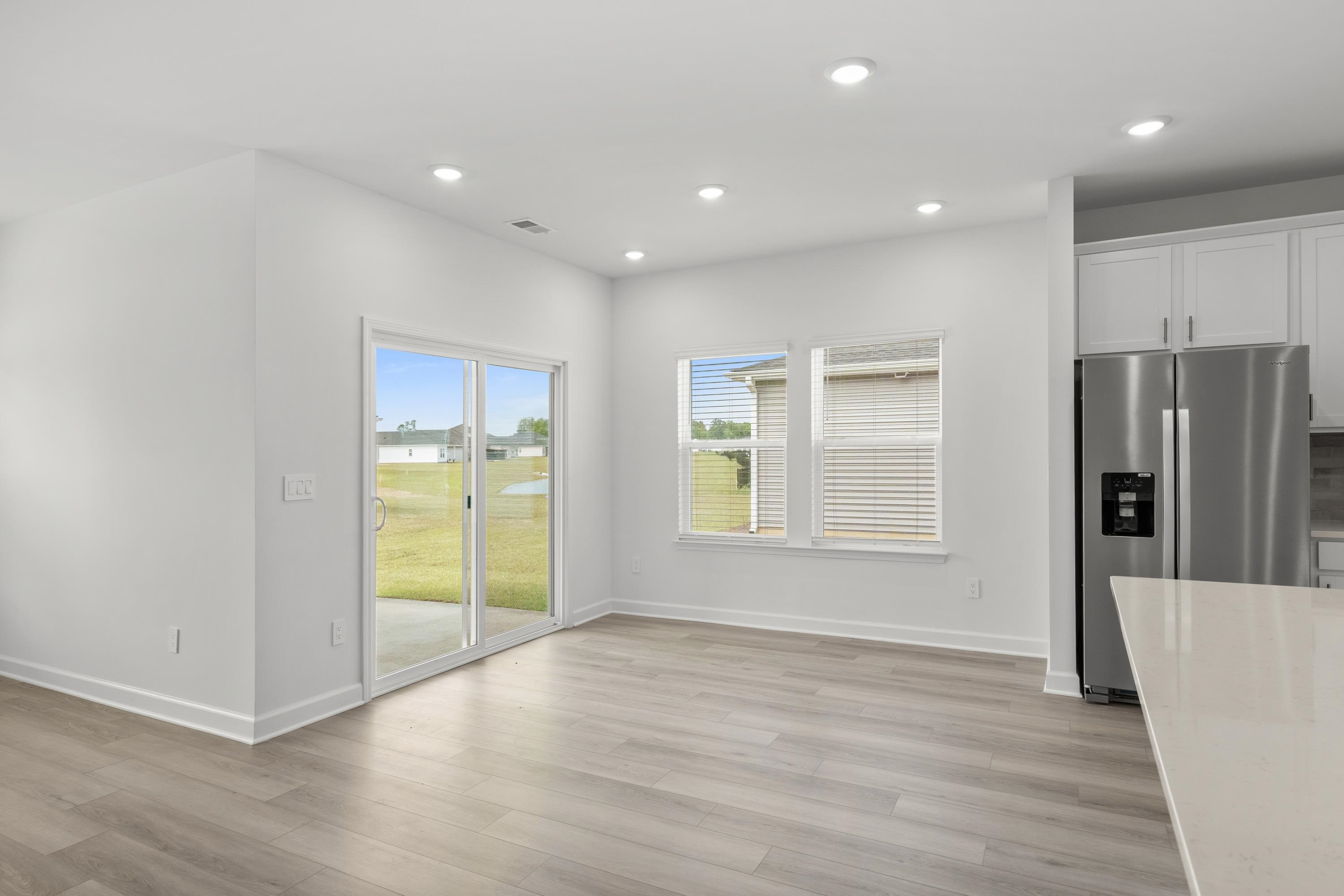 4141 Generations Circle Nw Property Photo 12