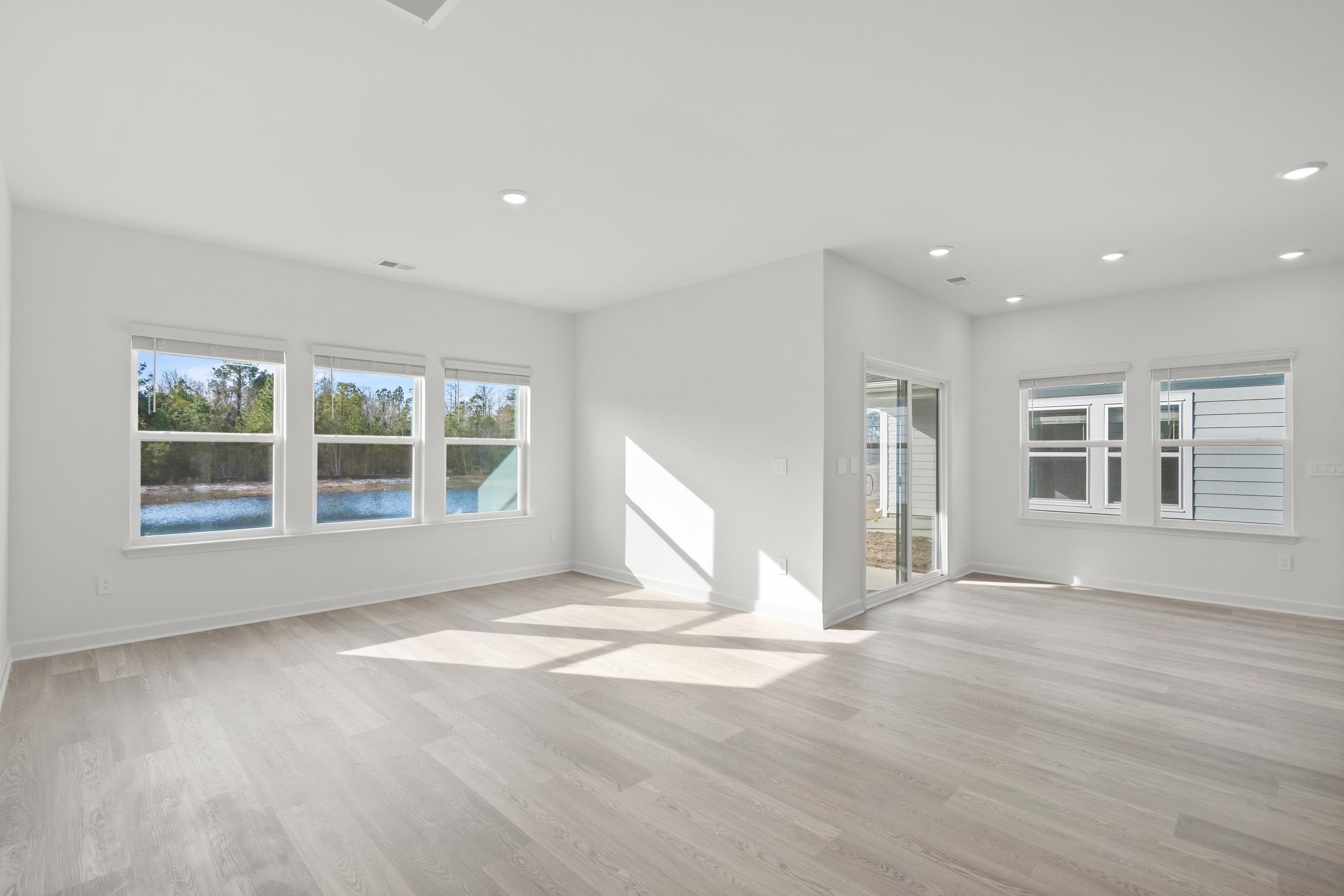 4142 Generations Circle Nw Property Photo 10