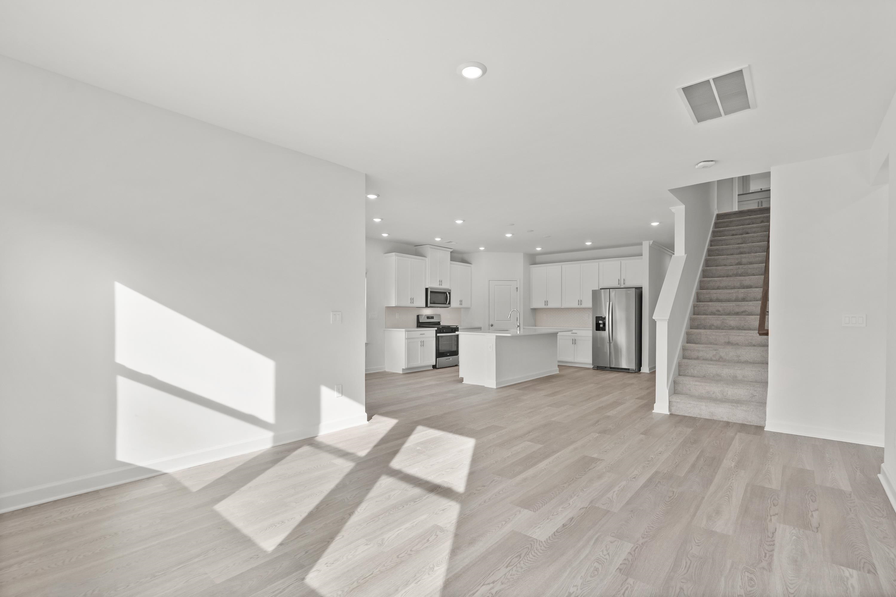 4142 Generations Circle Nw Property Photo 11