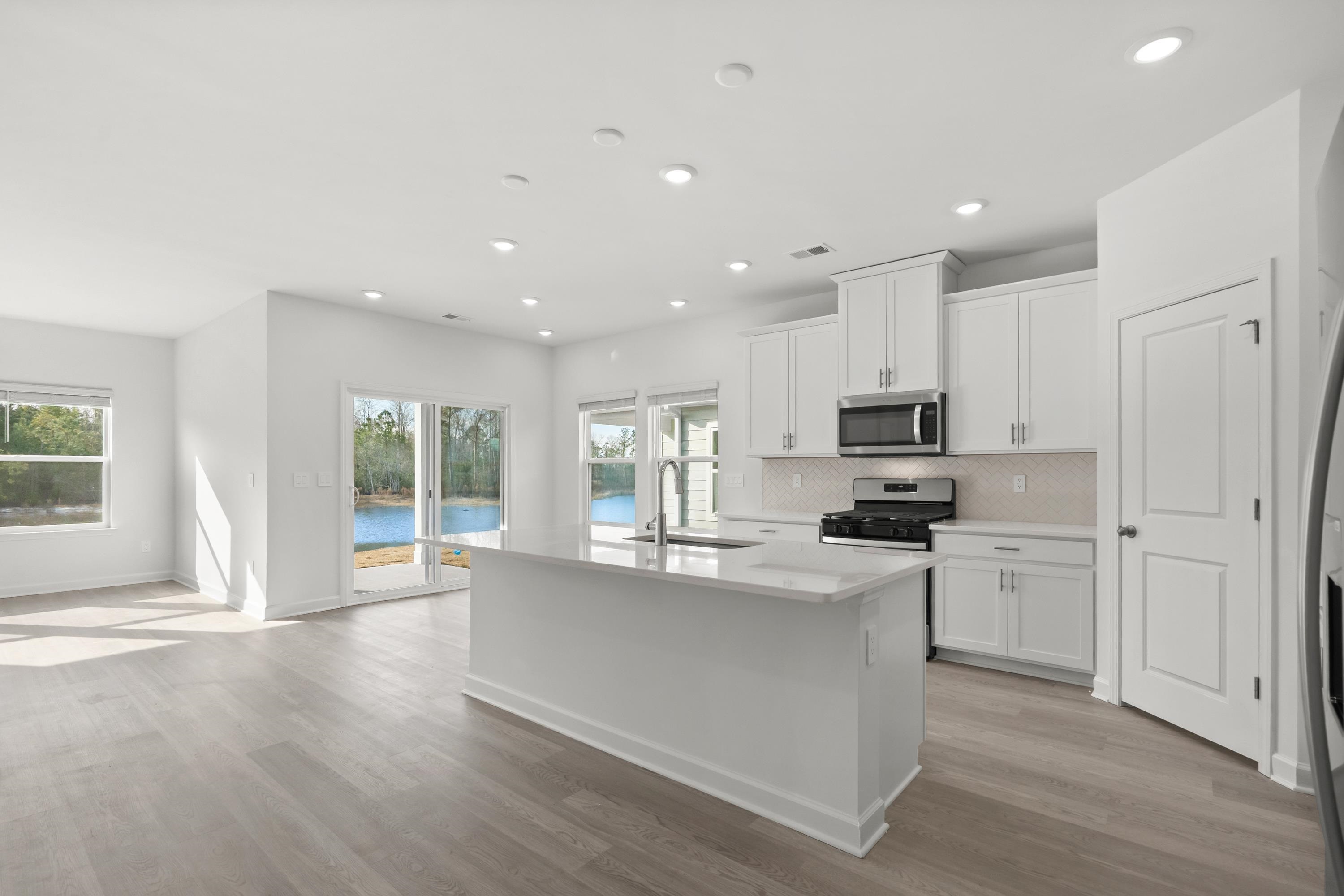 4142 Generations Circle Nw Property Photo 13