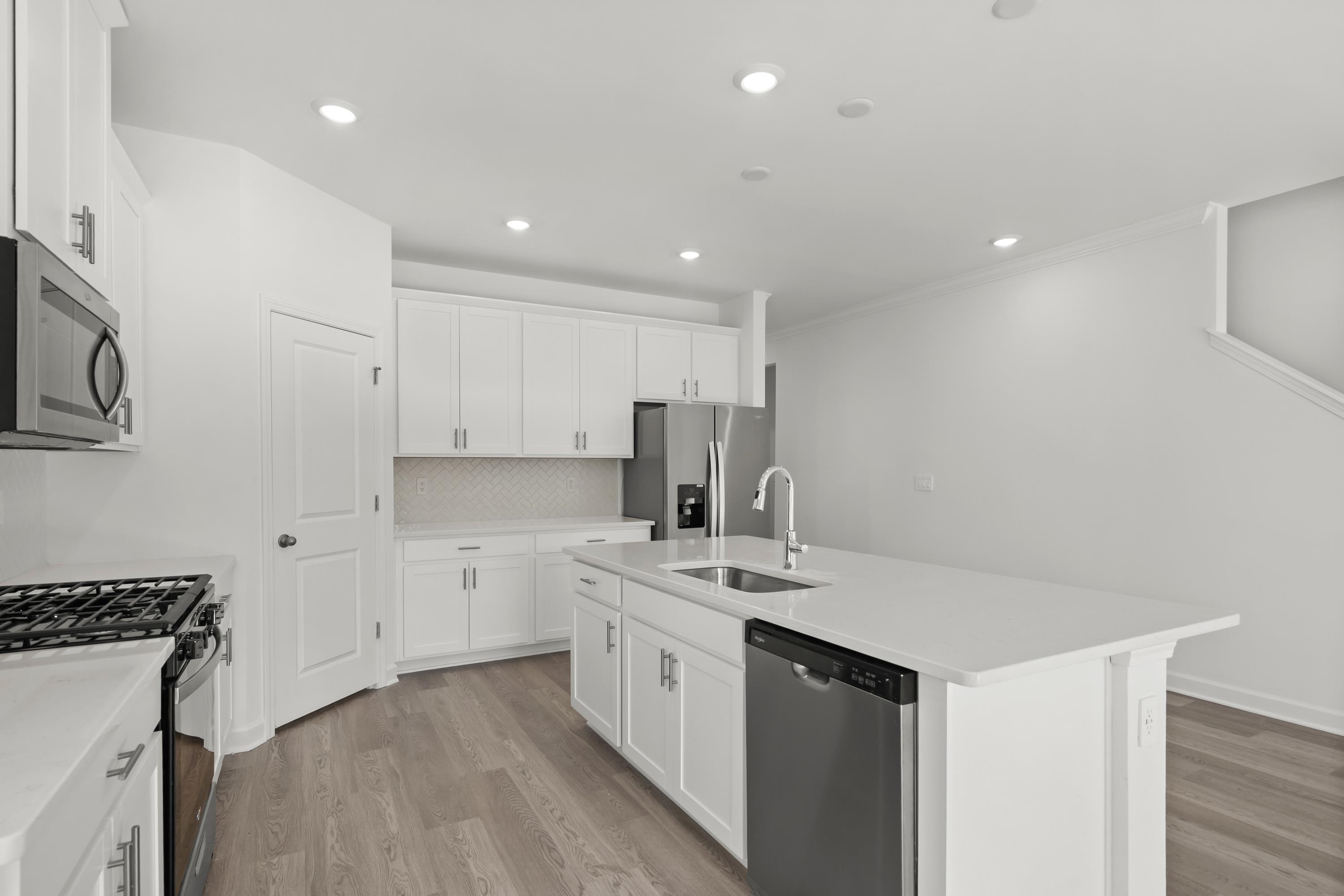 4142 Generations Circle Nw Property Photo 14