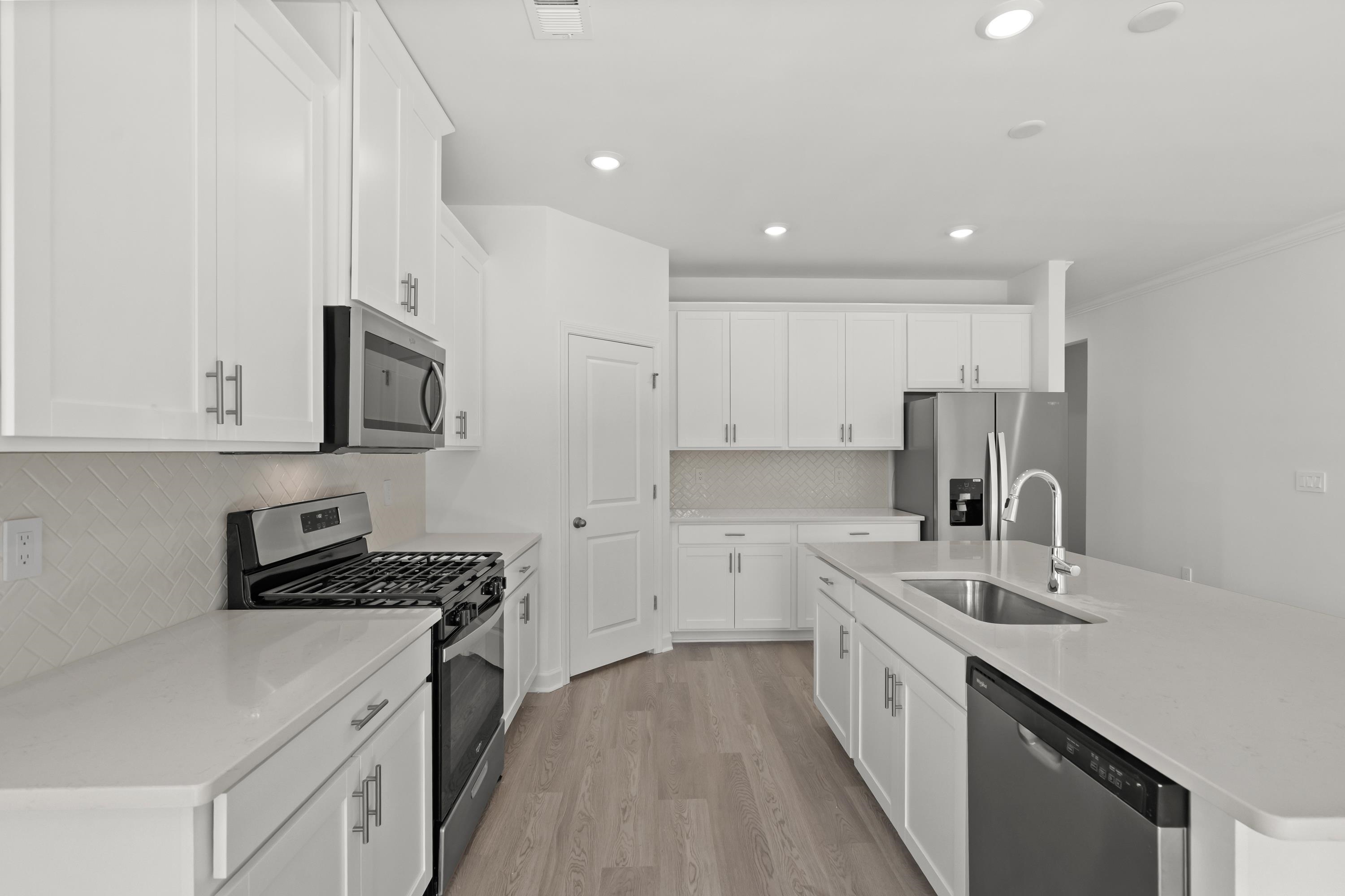 4142 Generations Circle Nw Property Photo 15