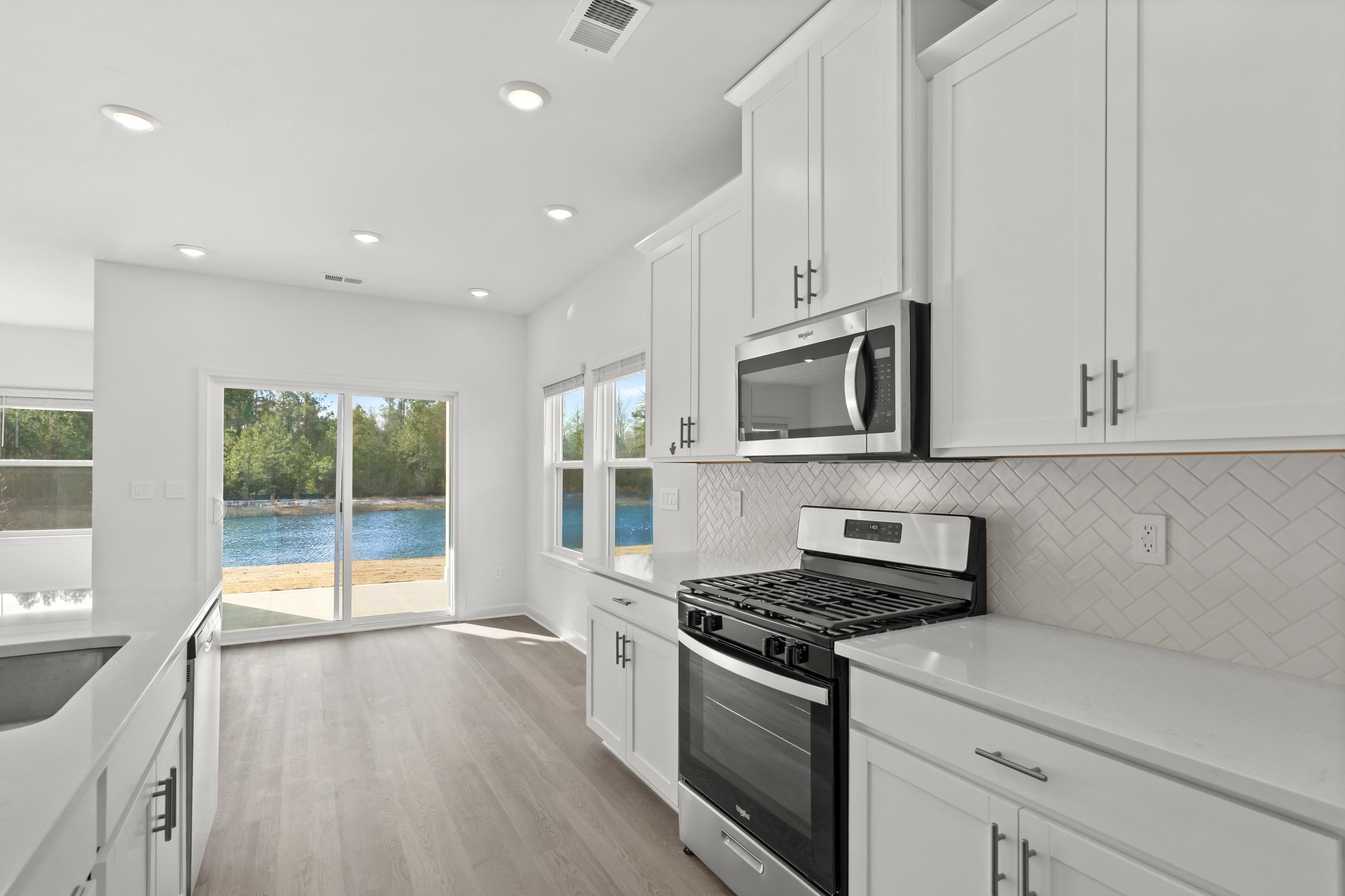 4142 Generations Circle Nw Property Photo 16