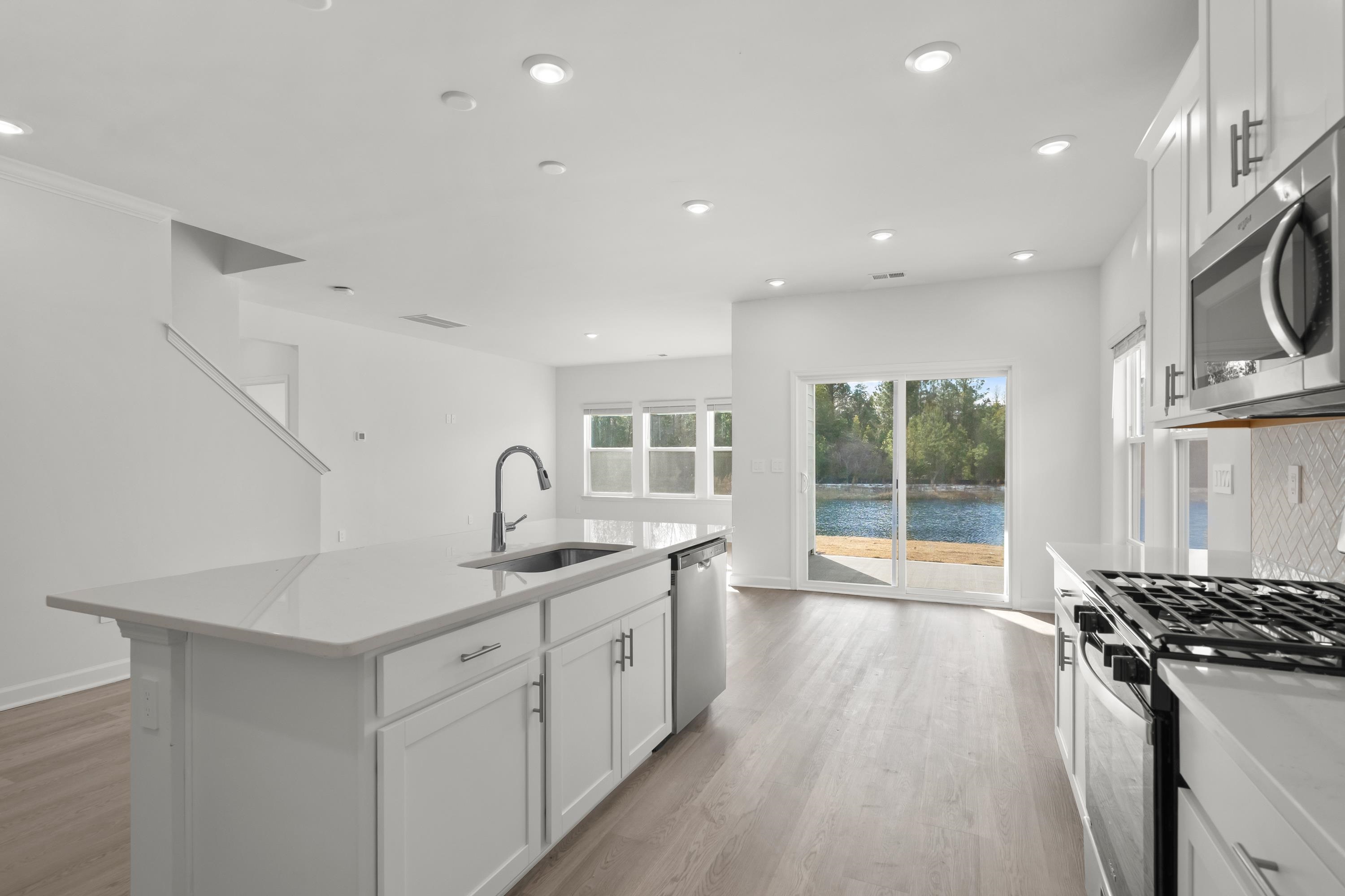 4142 Generations Circle Nw Property Photo 17