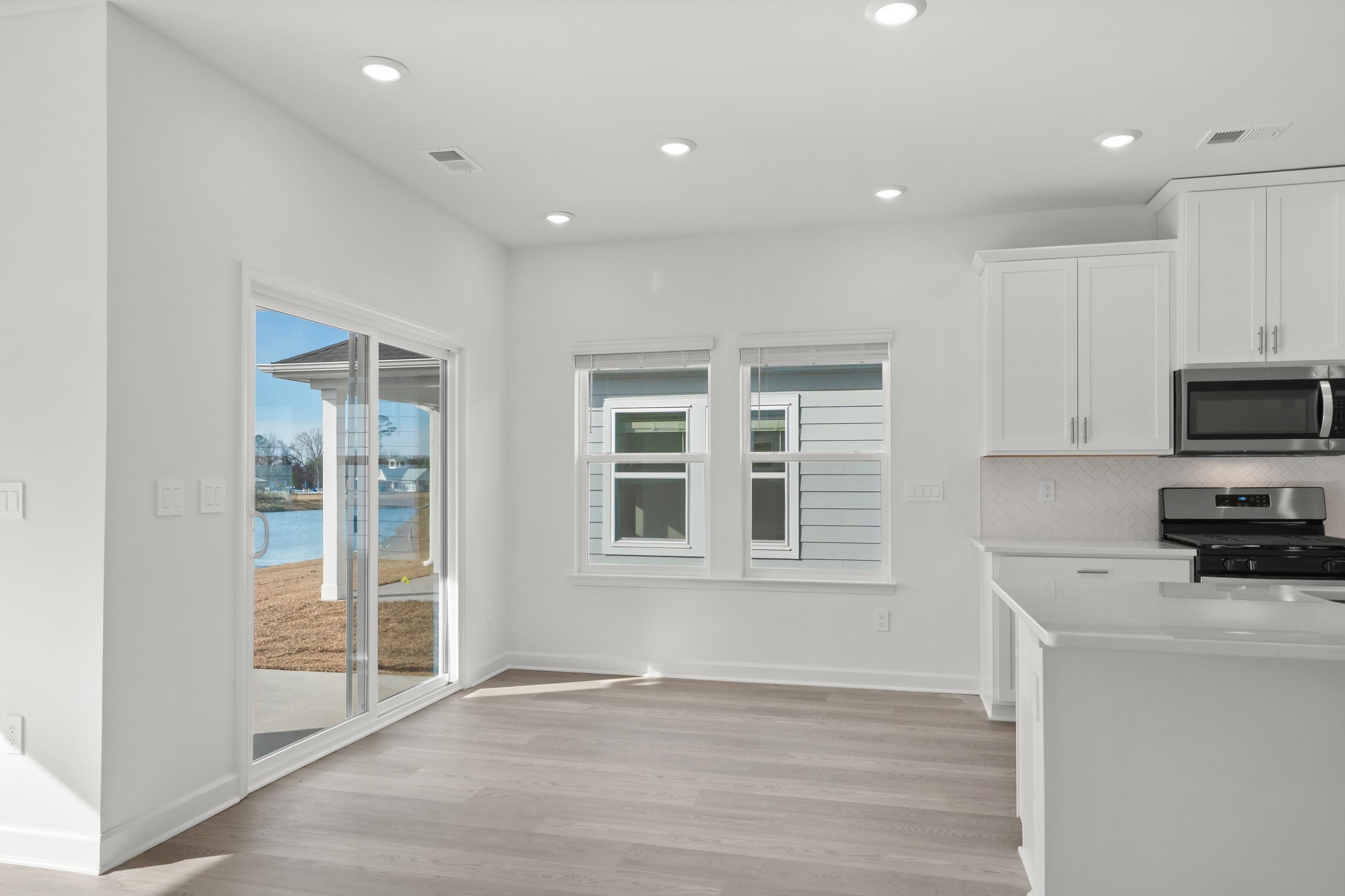 4142 Generations Circle Nw Property Photo 18