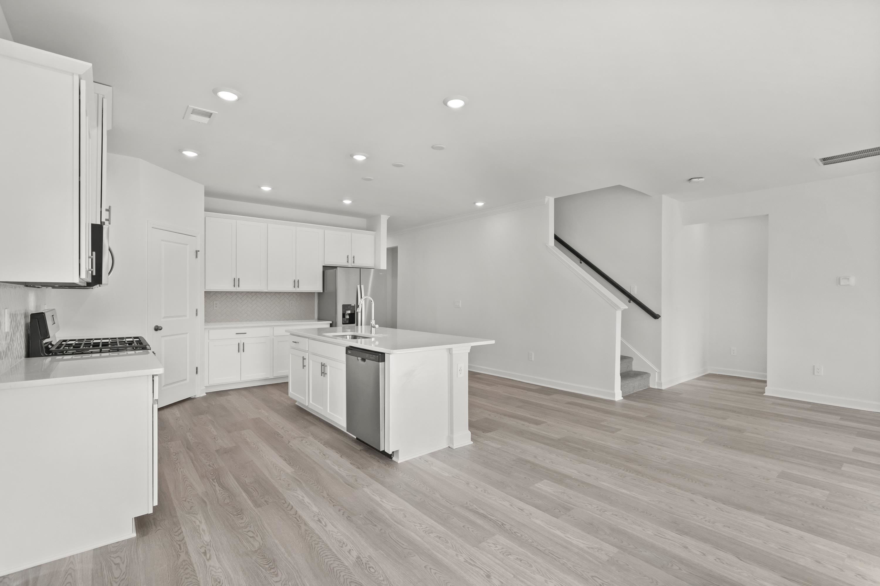 4142 Generations Circle Nw Property Photo 19