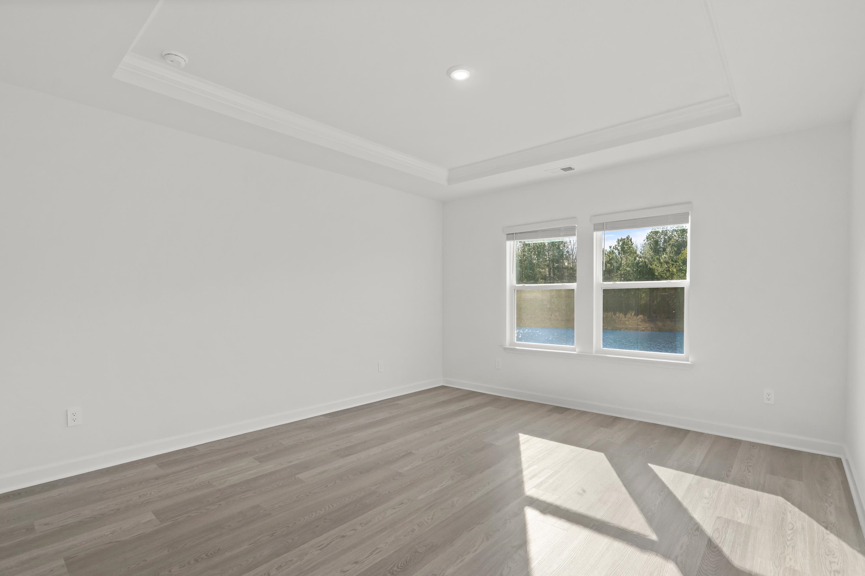 4142 Generations Circle Nw Property Photo 20