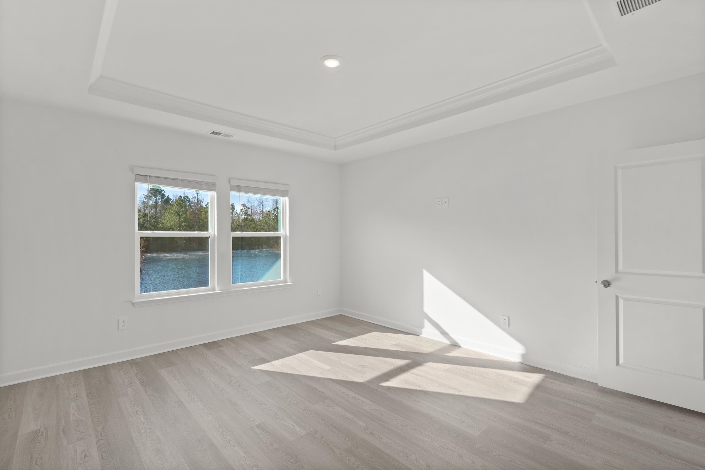 4142 Generations Circle Nw Property Photo 21