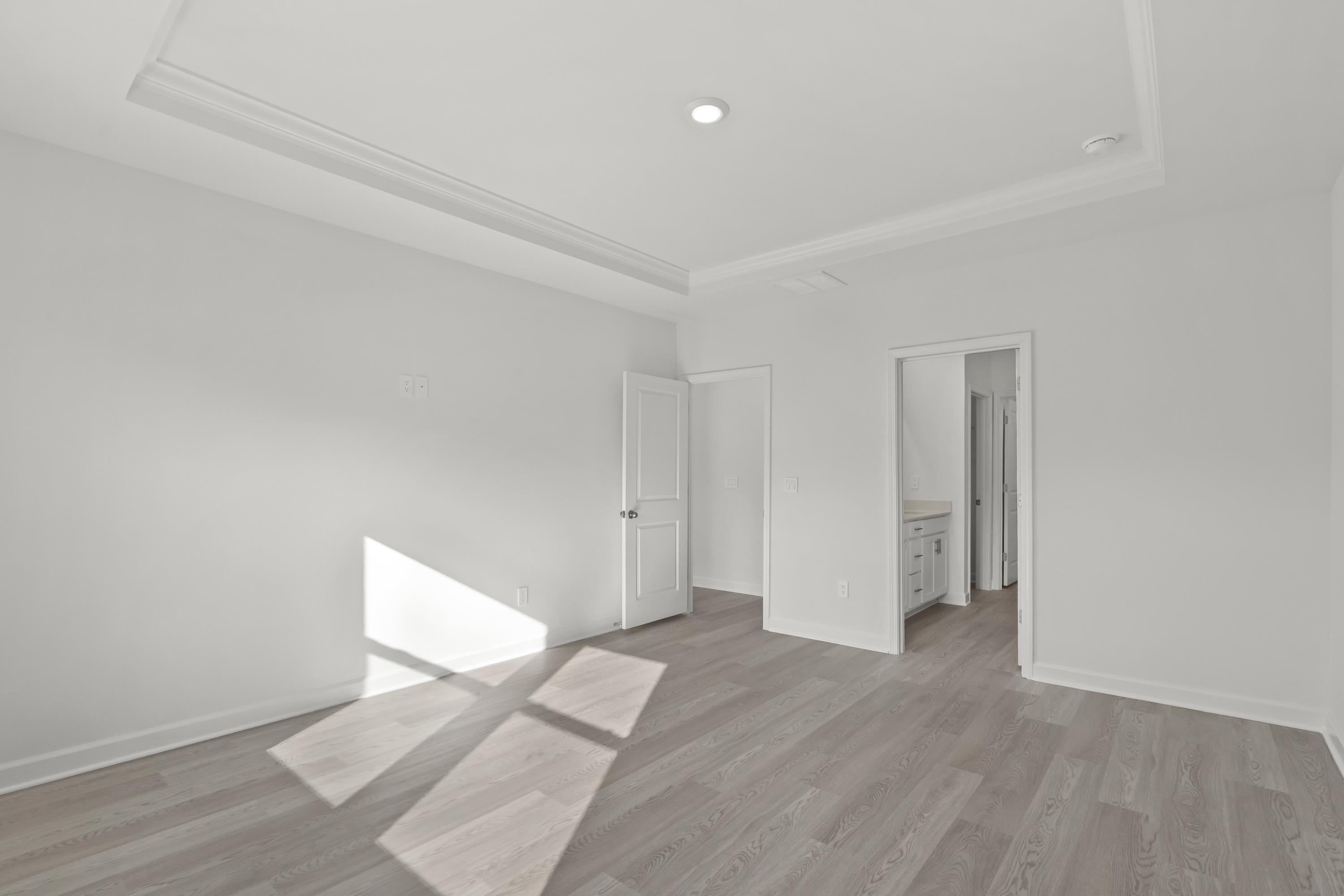 4142 Generations Circle Nw Property Photo 22