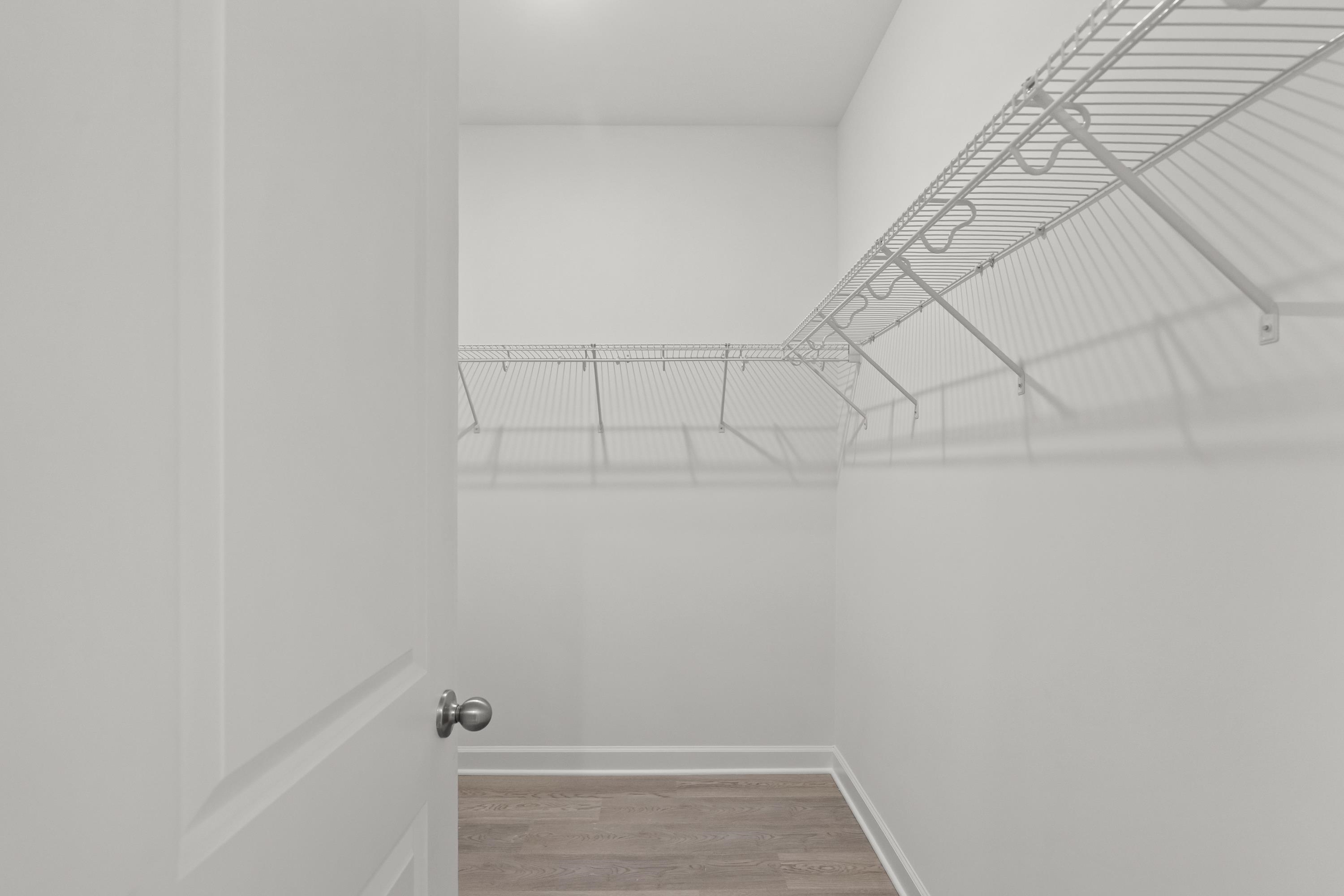 4142 Generations Circle Nw Property Photo 25
