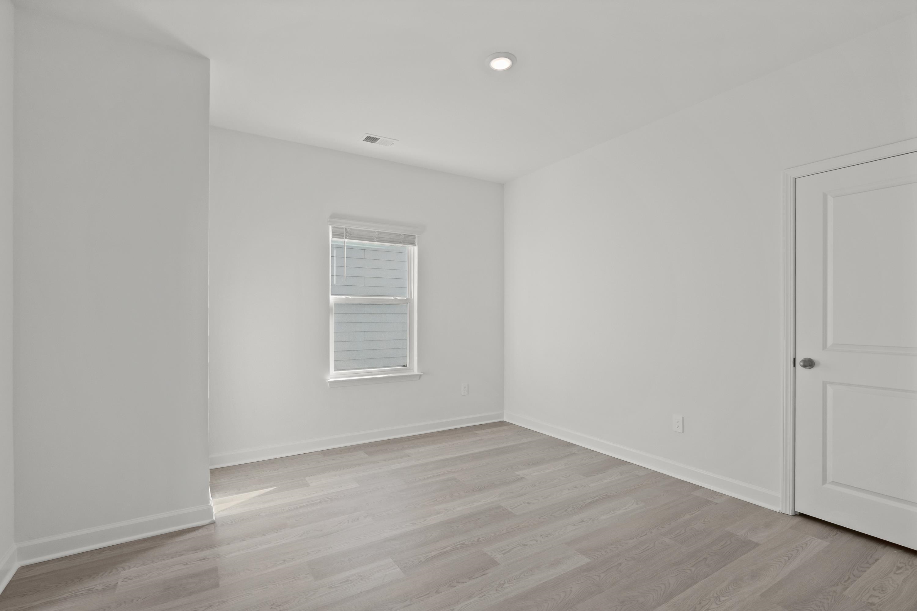 4142 Generations Circle Nw Property Photo 26
